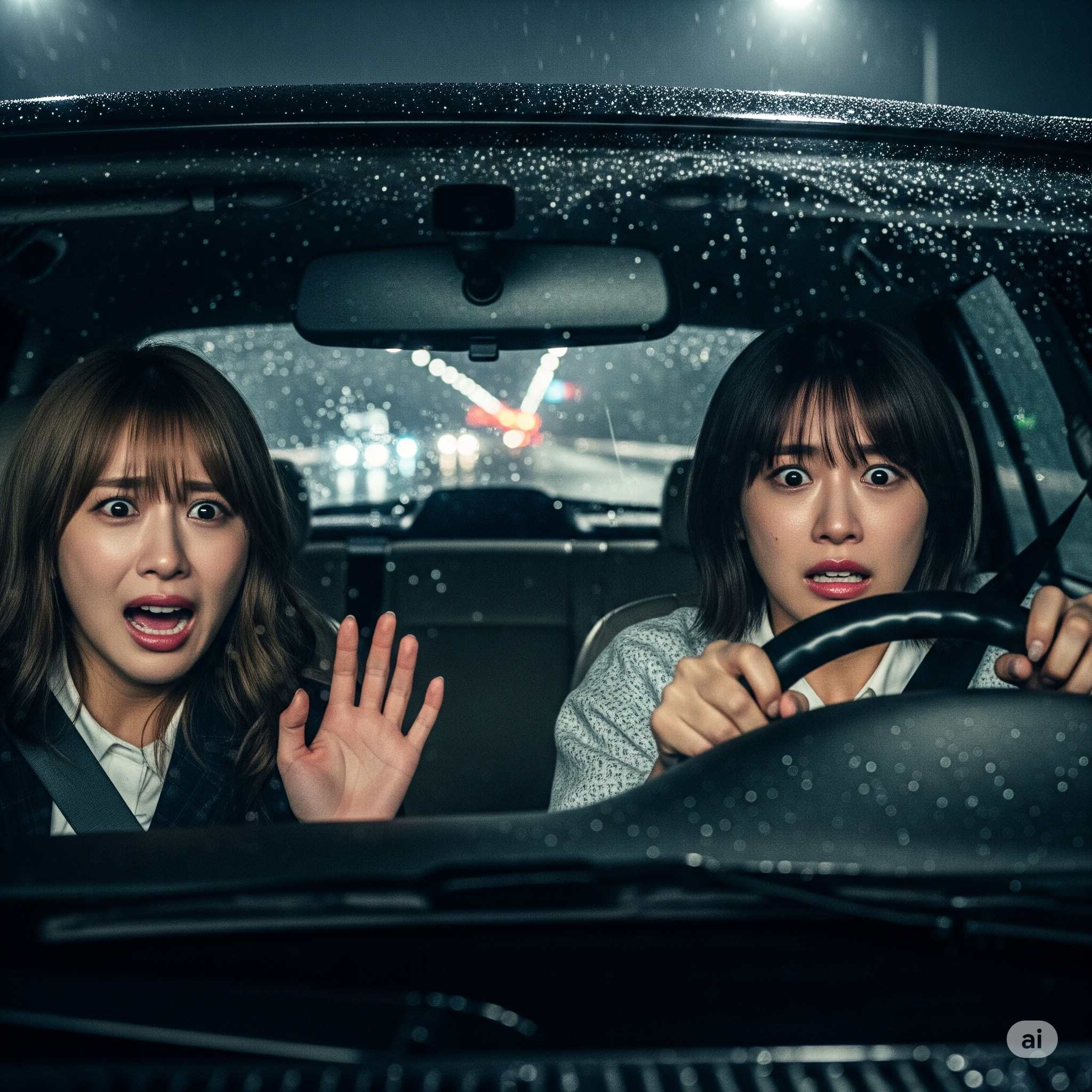 【怖いナンバープレート】絶対に近寄ってはいけない車のナンバープレートの特徴ランキング！個人的ヤベー奴が多いナンバープレートと地名