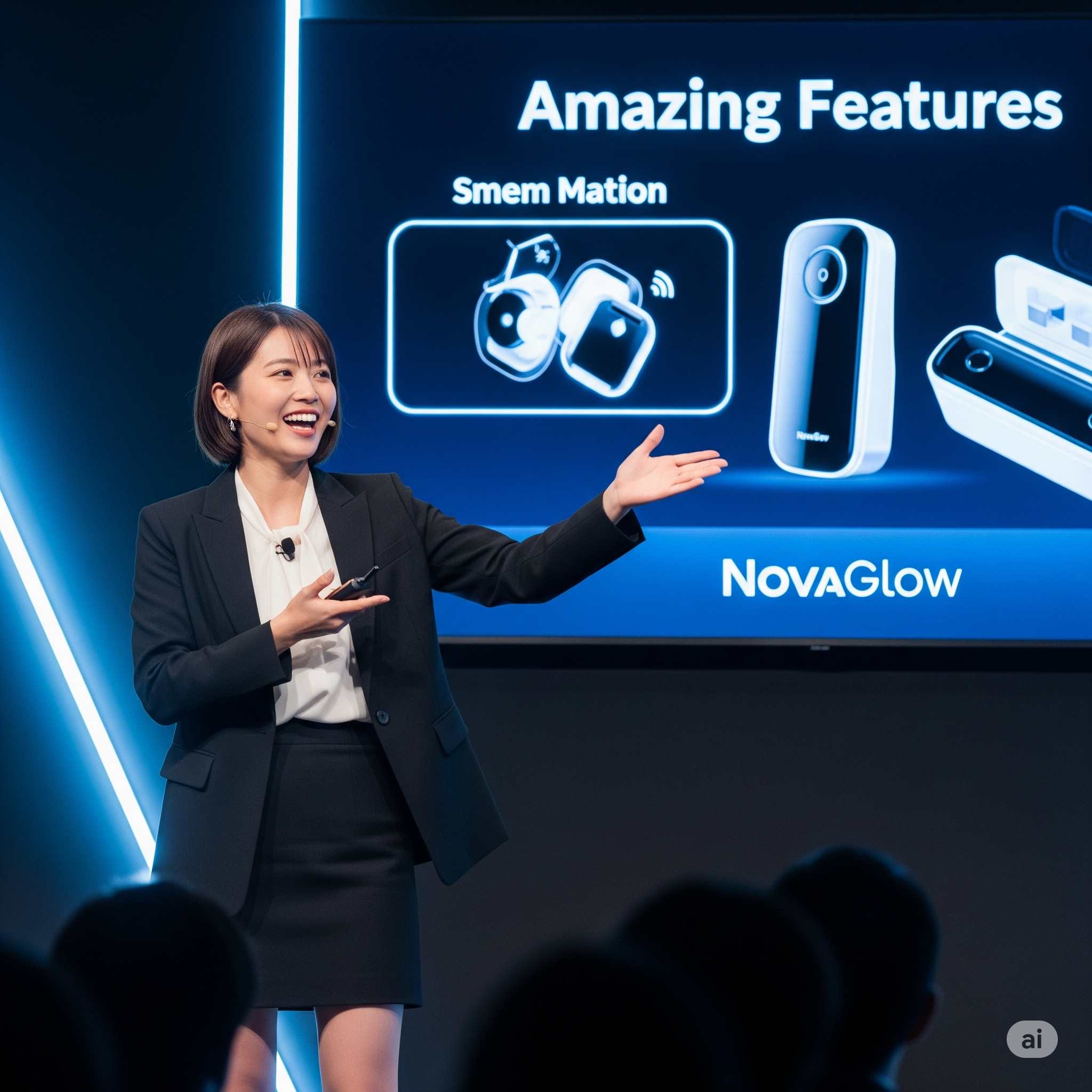 熱狂的なマーケティング担当を採用すると成功する確率が飛躍的に上がる！その理由とは？【リスクと対策も解説】