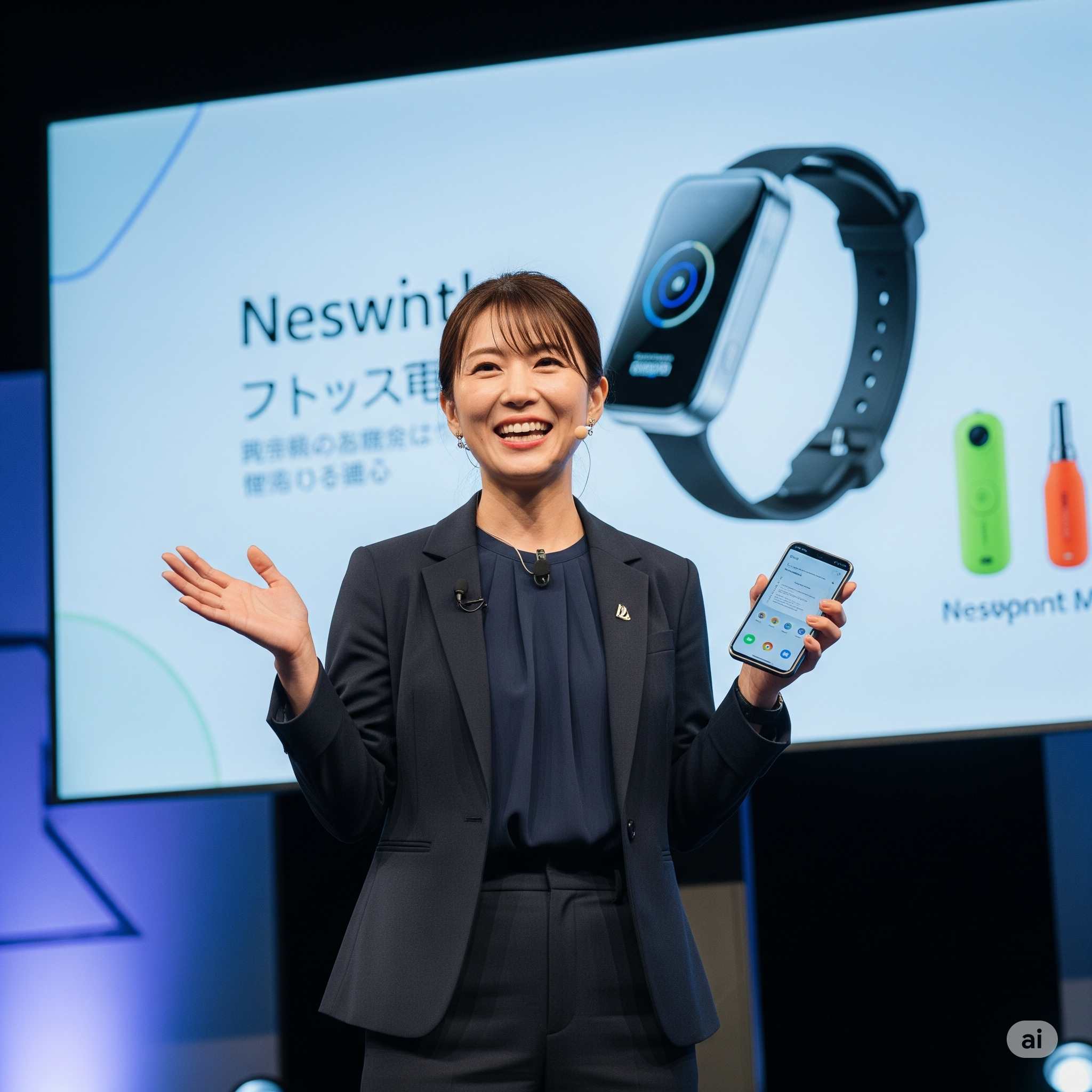 【底辺職？】コールセンターは本当に底辺職？コールセンターは底辺職といわれる理由を徹底解説！