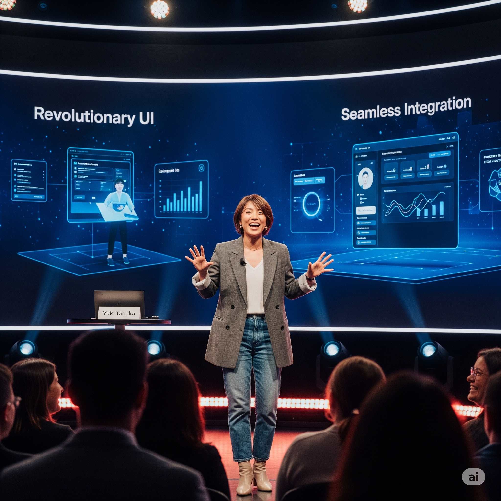 コールセンターの救世主「CRM」とは？コールセンターでCRMを導入する3つのメリットと成功させる全知識