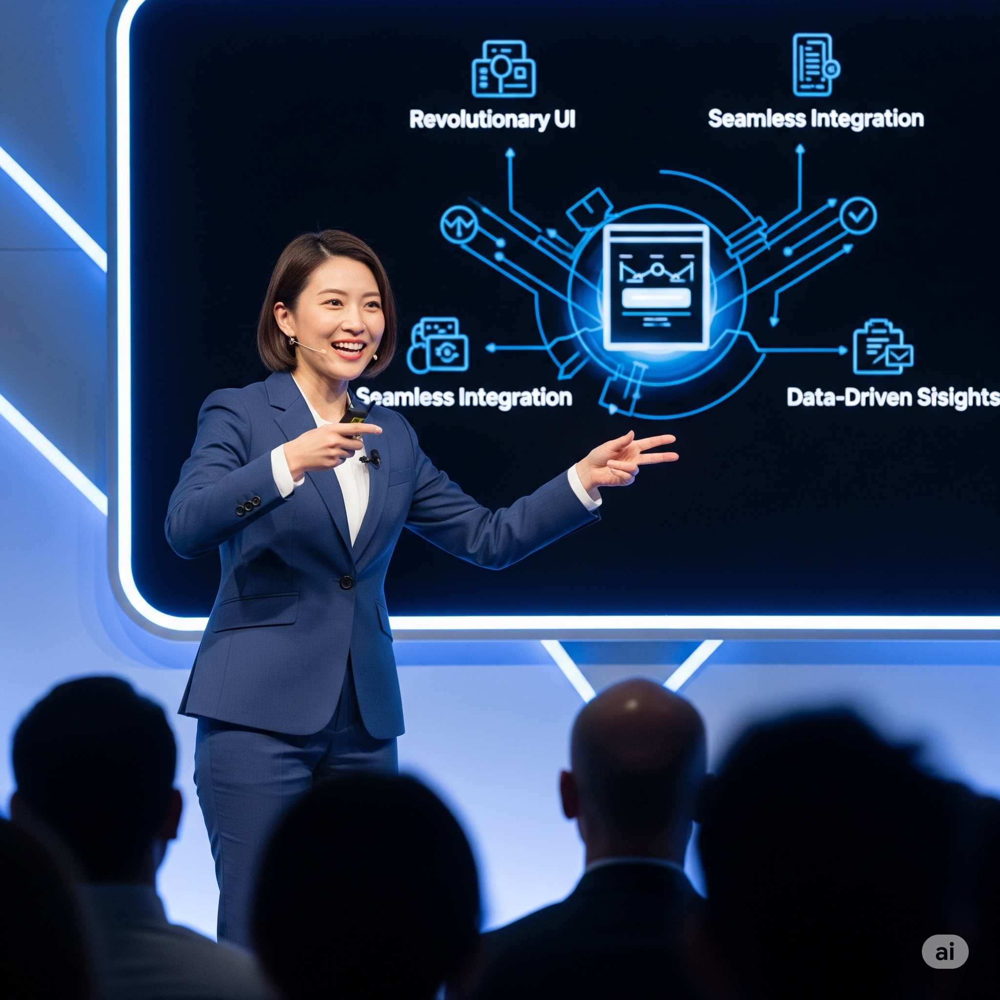 熱狂的なマーケティング担当を採用すると成功する確率が飛躍的に上がる！その理由とは？【リスクと対策も解説】