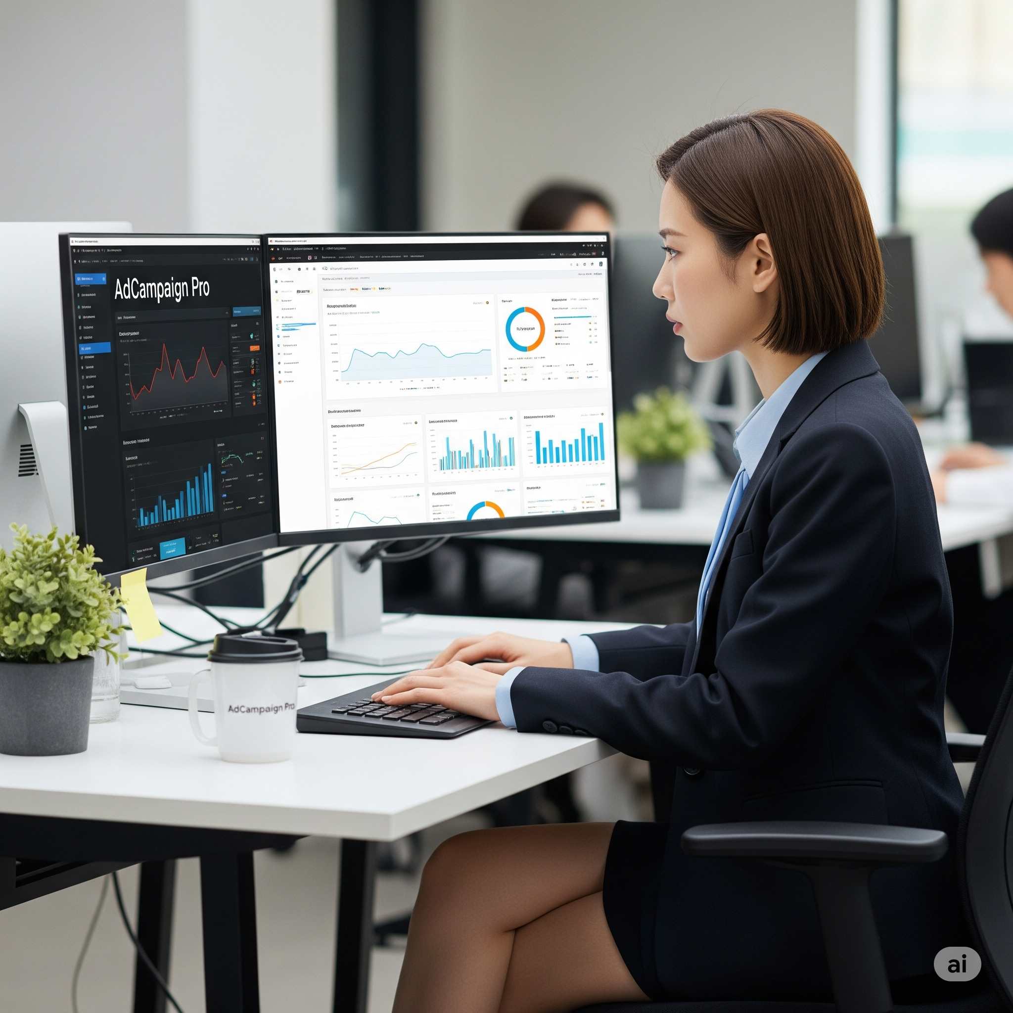 熱狂的なマーケティング担当を採用すると成功する確率が飛躍的に上がる！その理由とは？【リスクと対策も解説】