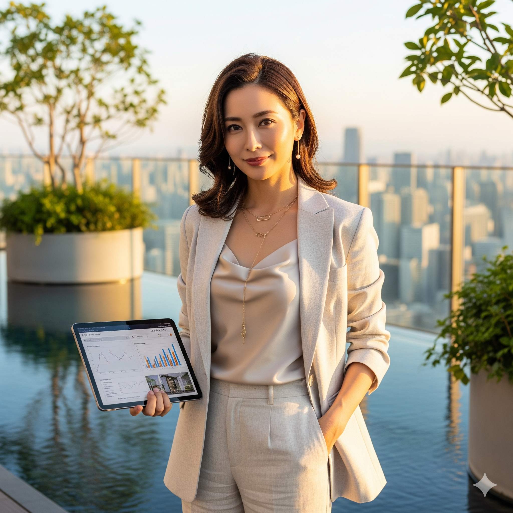 億を稼げる仕事は「特別な人」だけのものではない？年収1億円を目指すためのロードマップとは？