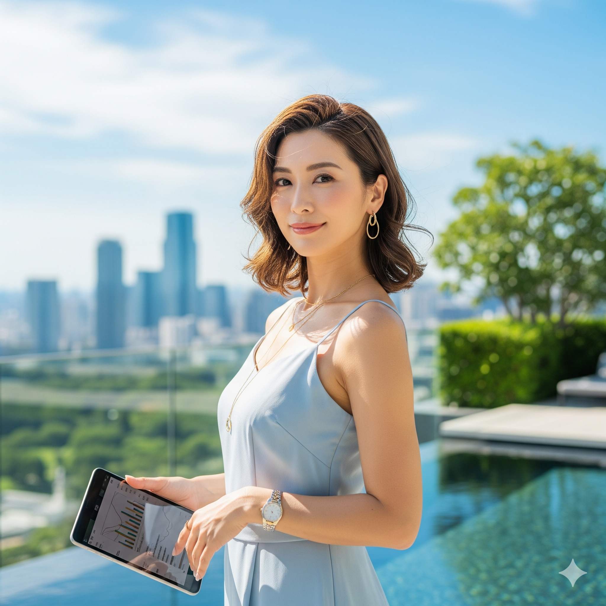 億を稼げる仕事は「特別な人」だけのものではない？年収1億円を目指すためのロードマップとは？