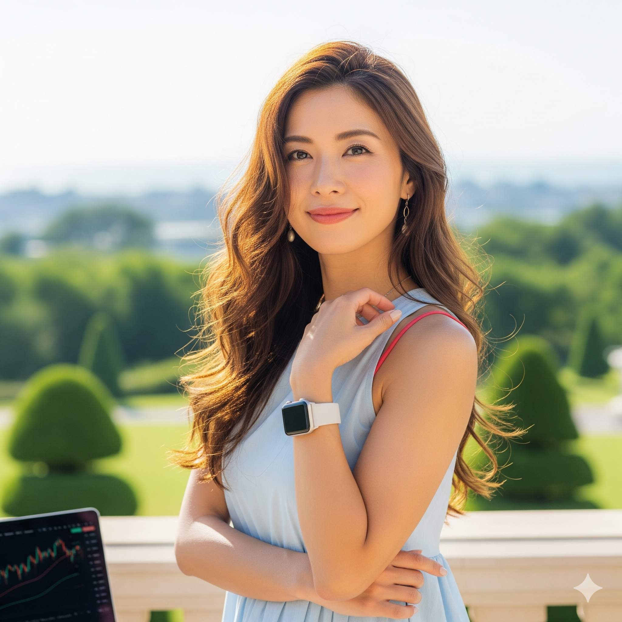 億を稼げる仕事は「特別な人」だけのものではない？年収1億円を目指すためのロードマップとは？