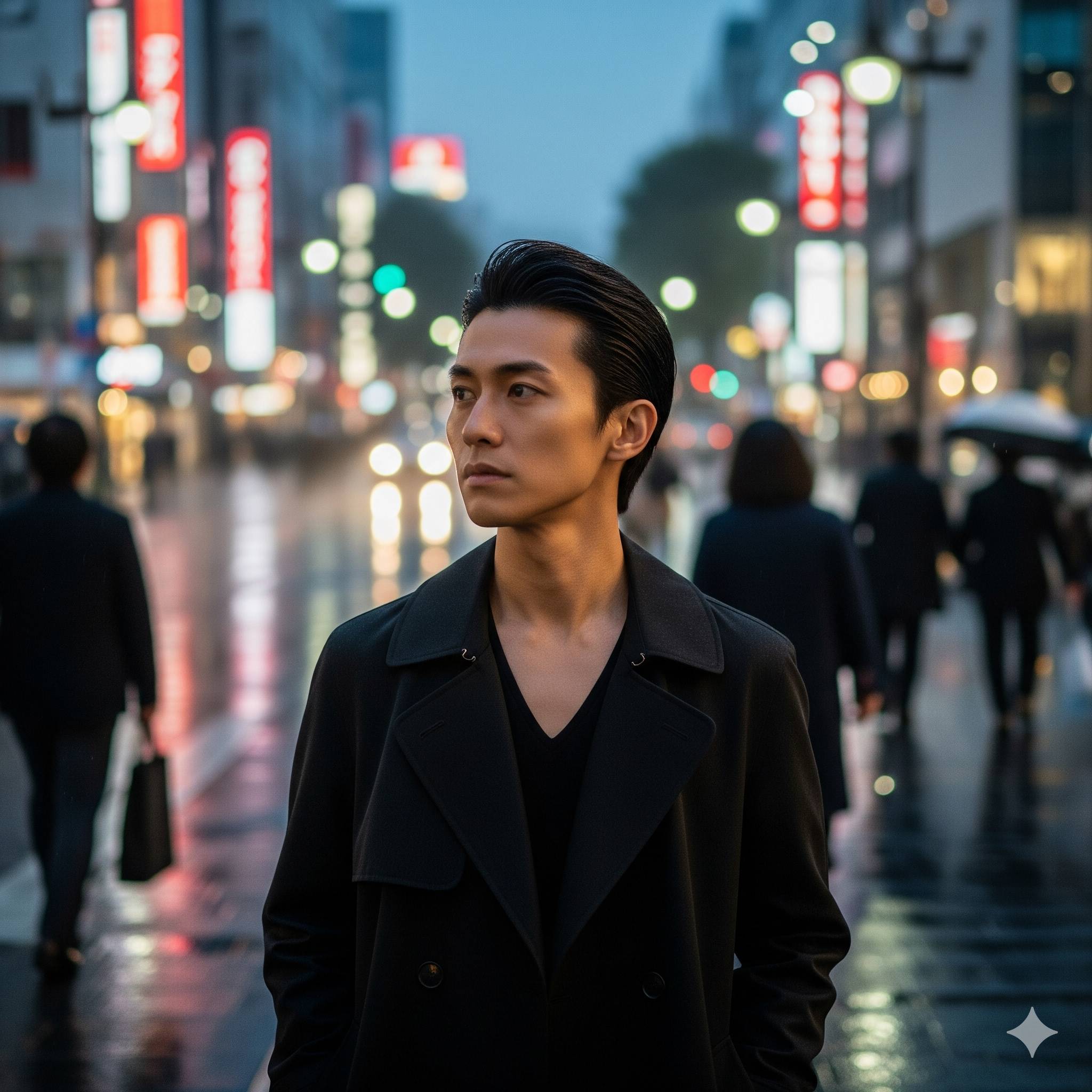 「器が大きい人」とは？器の大きい人になるための基礎知識と実践的な方法論