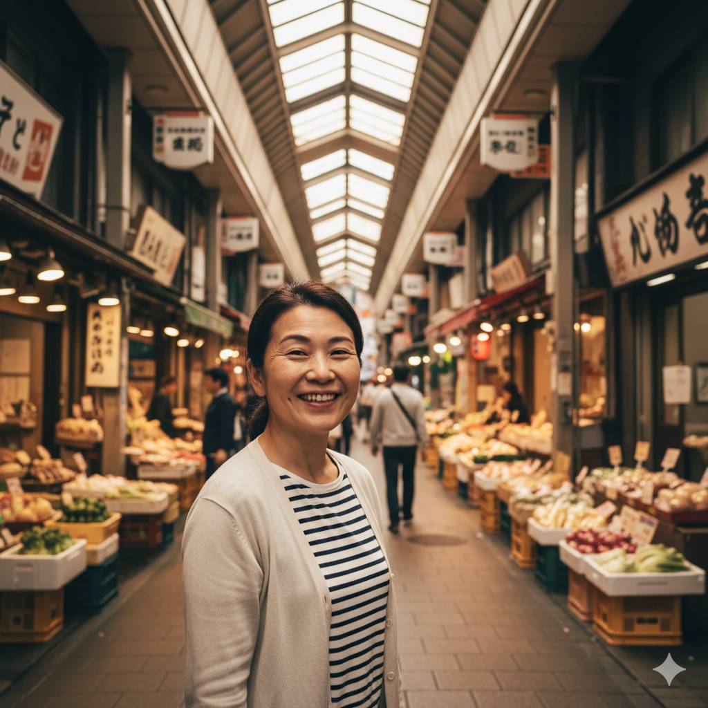 「器が大きい人」とは？器の大きい人になるための基礎知識と実践的な方法論