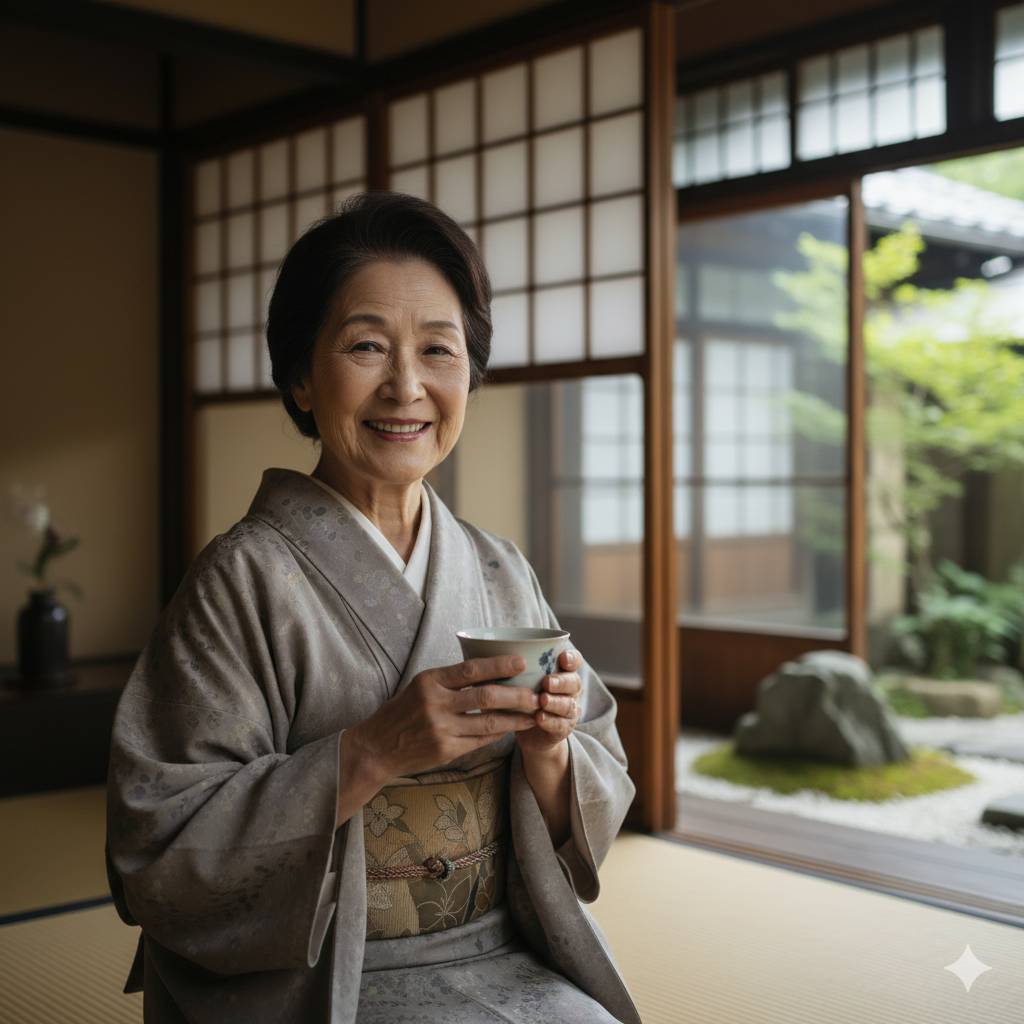 「器が大きい人」とは？器の大きい人になるための基礎知識と実践的な方法論