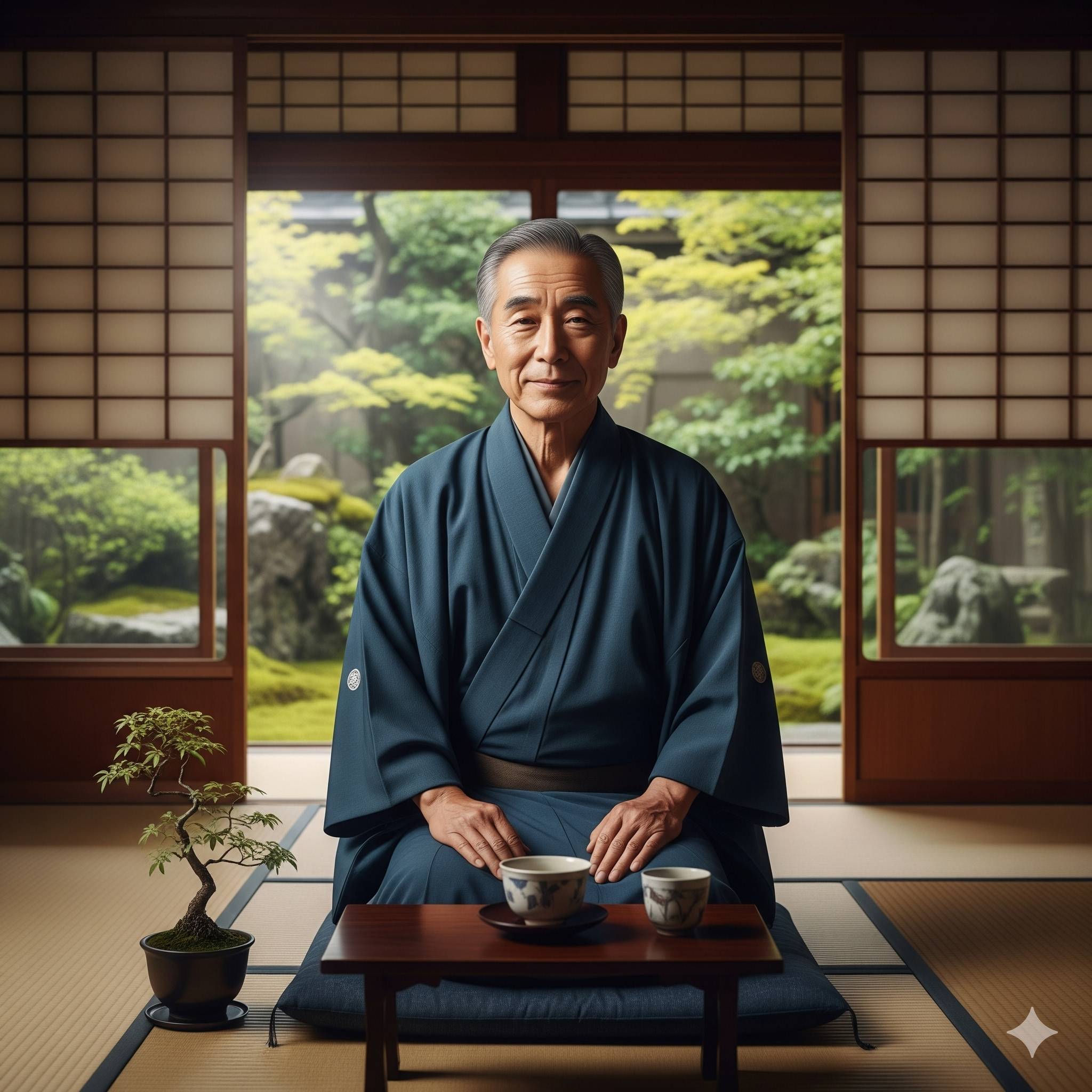 「器が大きい人」とは？器の大きい人になるための基礎知識と実践的な方法論