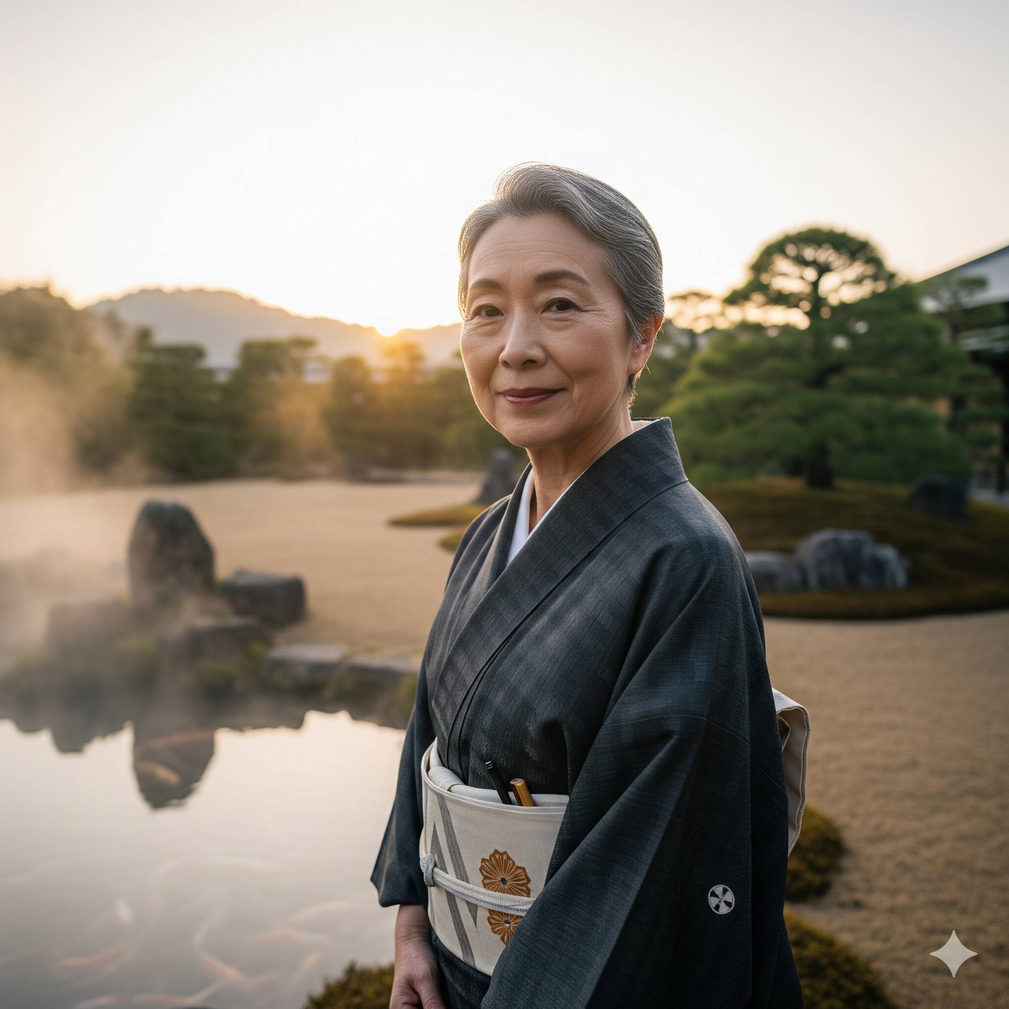 「器が大きい人」とは？器の大きい人になるための基礎知識と実践的な方法論