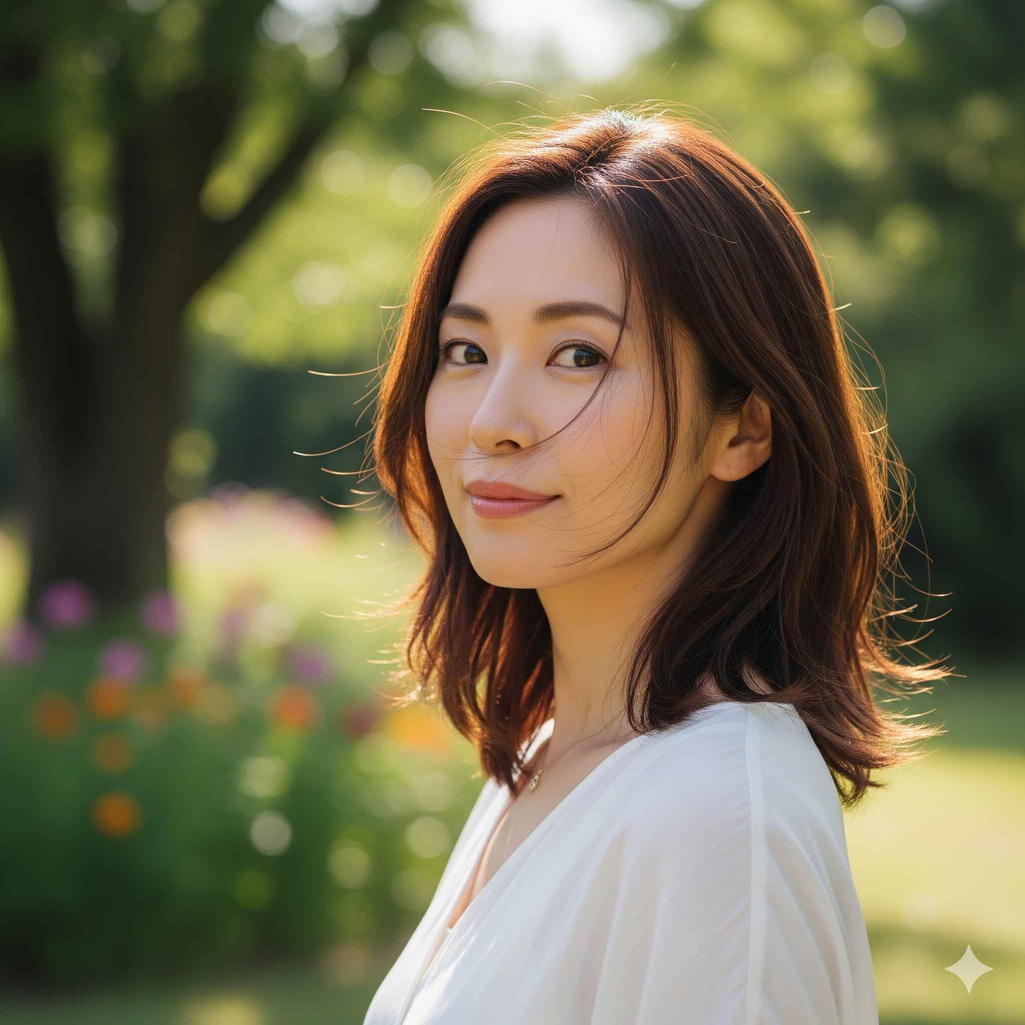 「器が大きい人」とは？器の大きい人になるための基礎知識と実践的な方法論