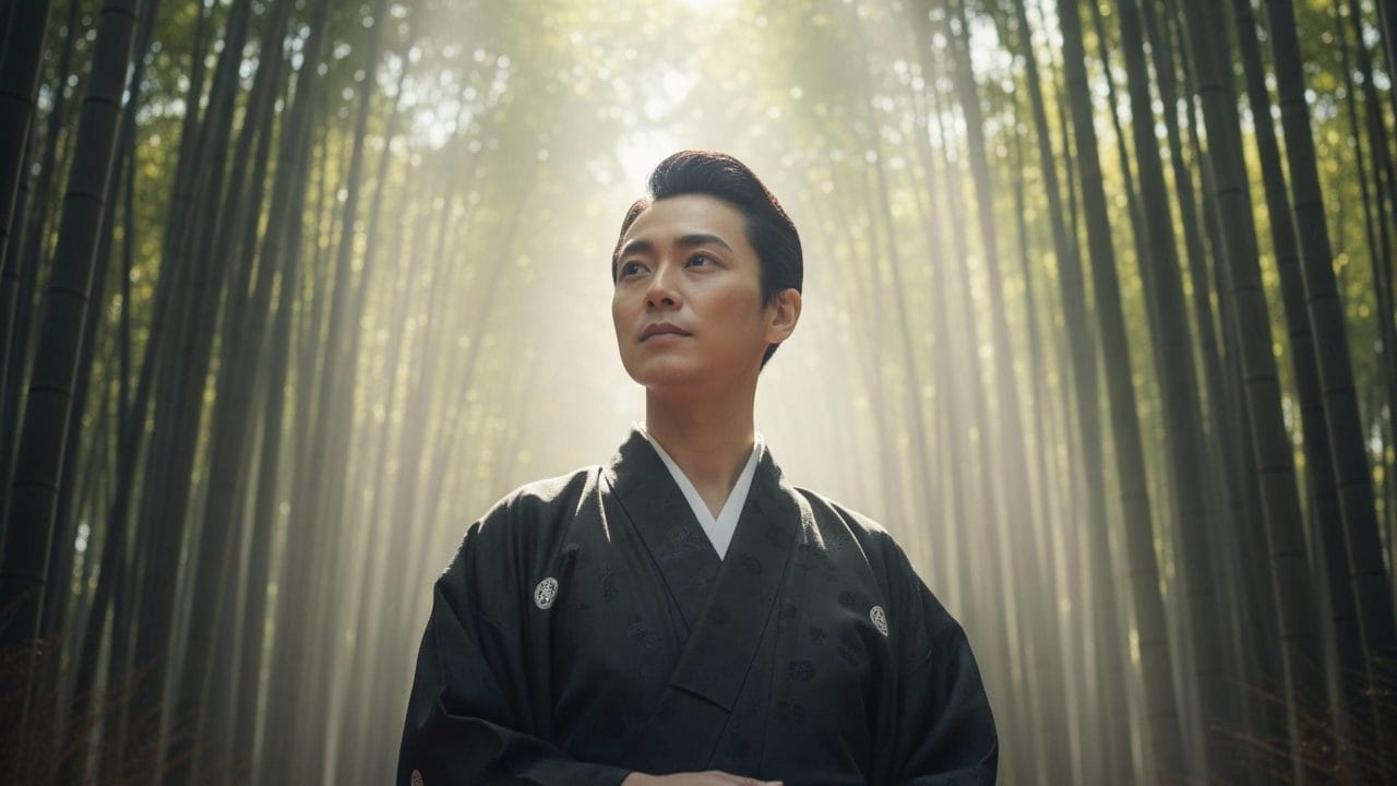 「器が大きい人」とは？器の大きい人になるための基礎知識と実践的な方法論