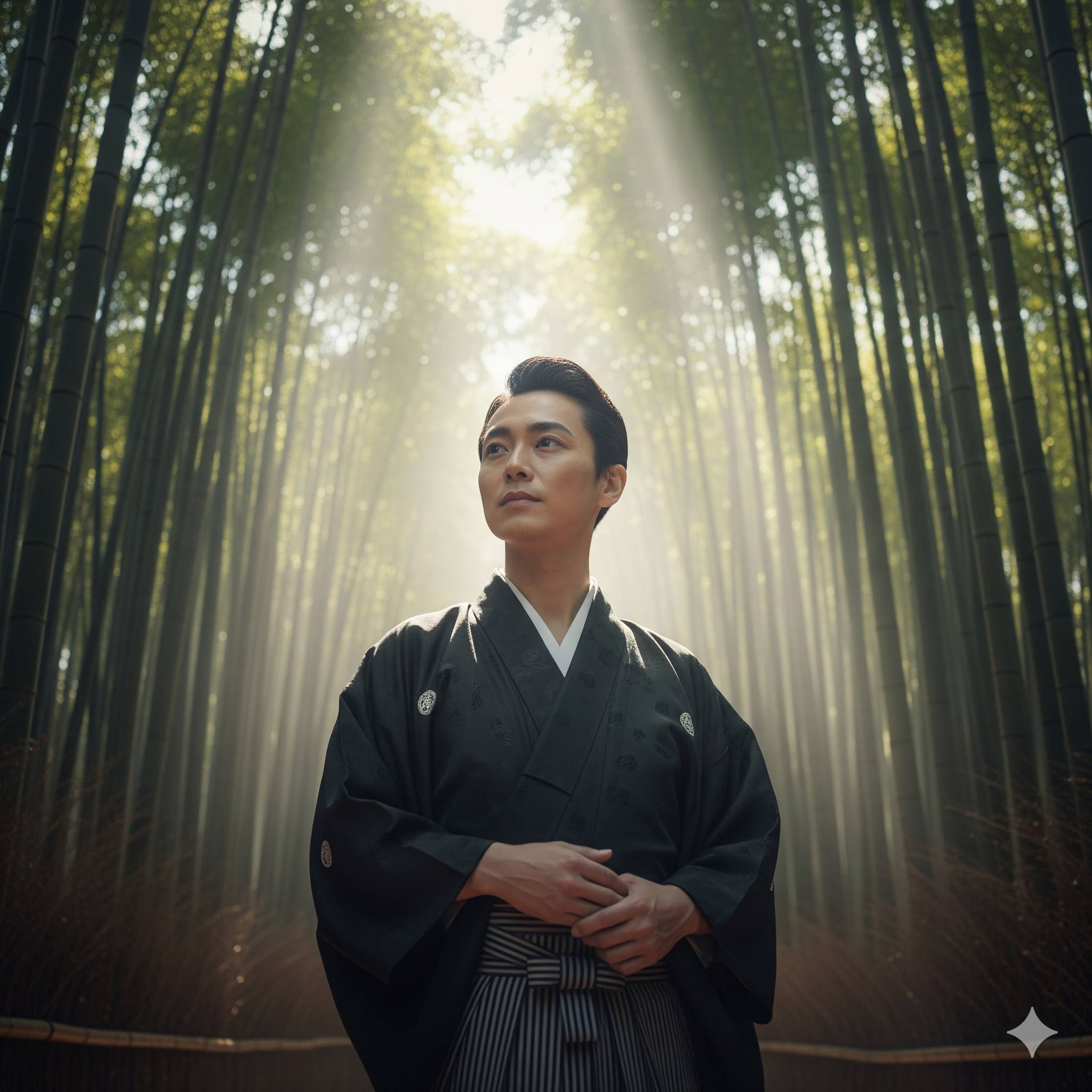 「器が大きい人」とは？器の大きい人になるための基礎知識と実践的な方法論