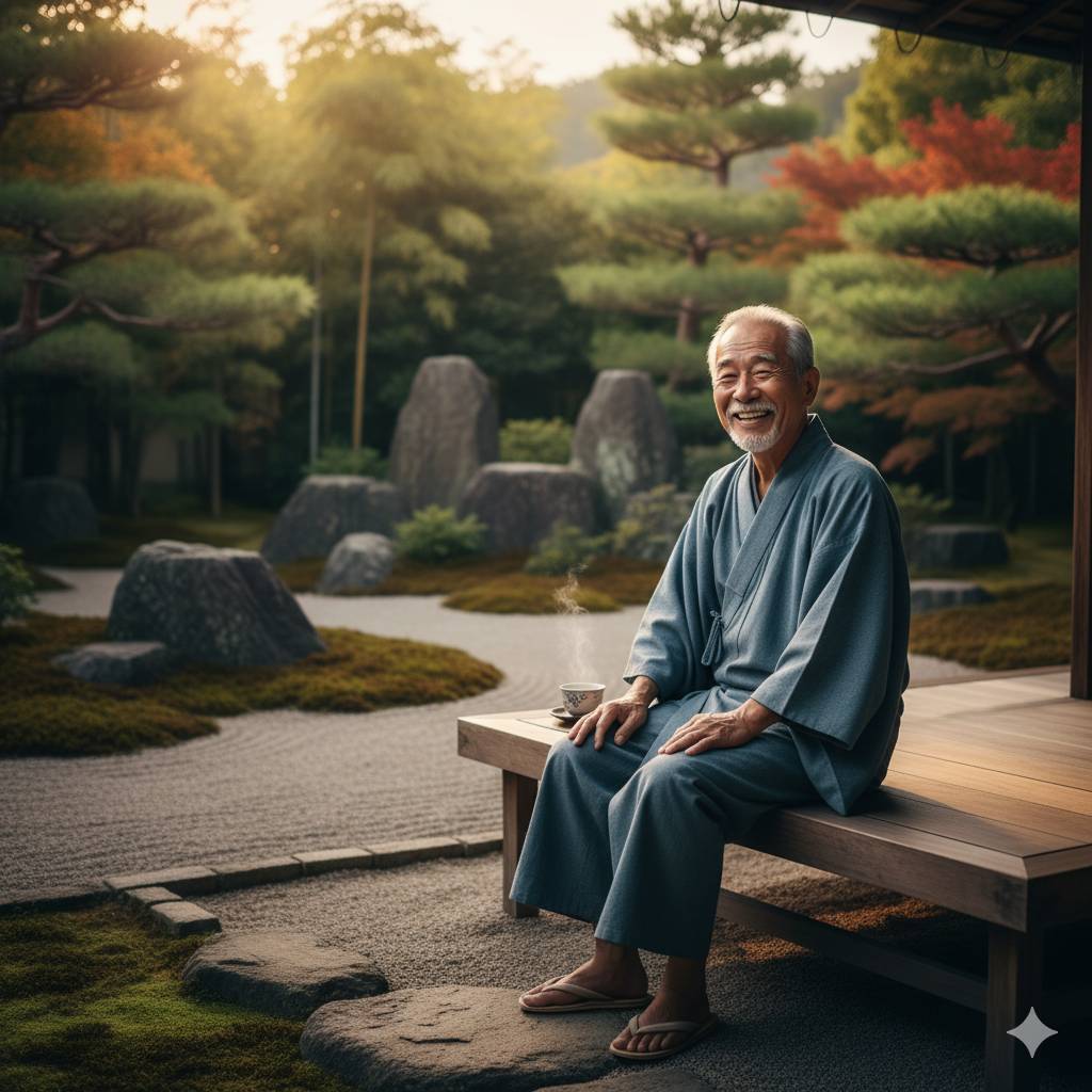 「器が大きい人」とは？器の大きい人になるための基礎知識と実践的な方法論