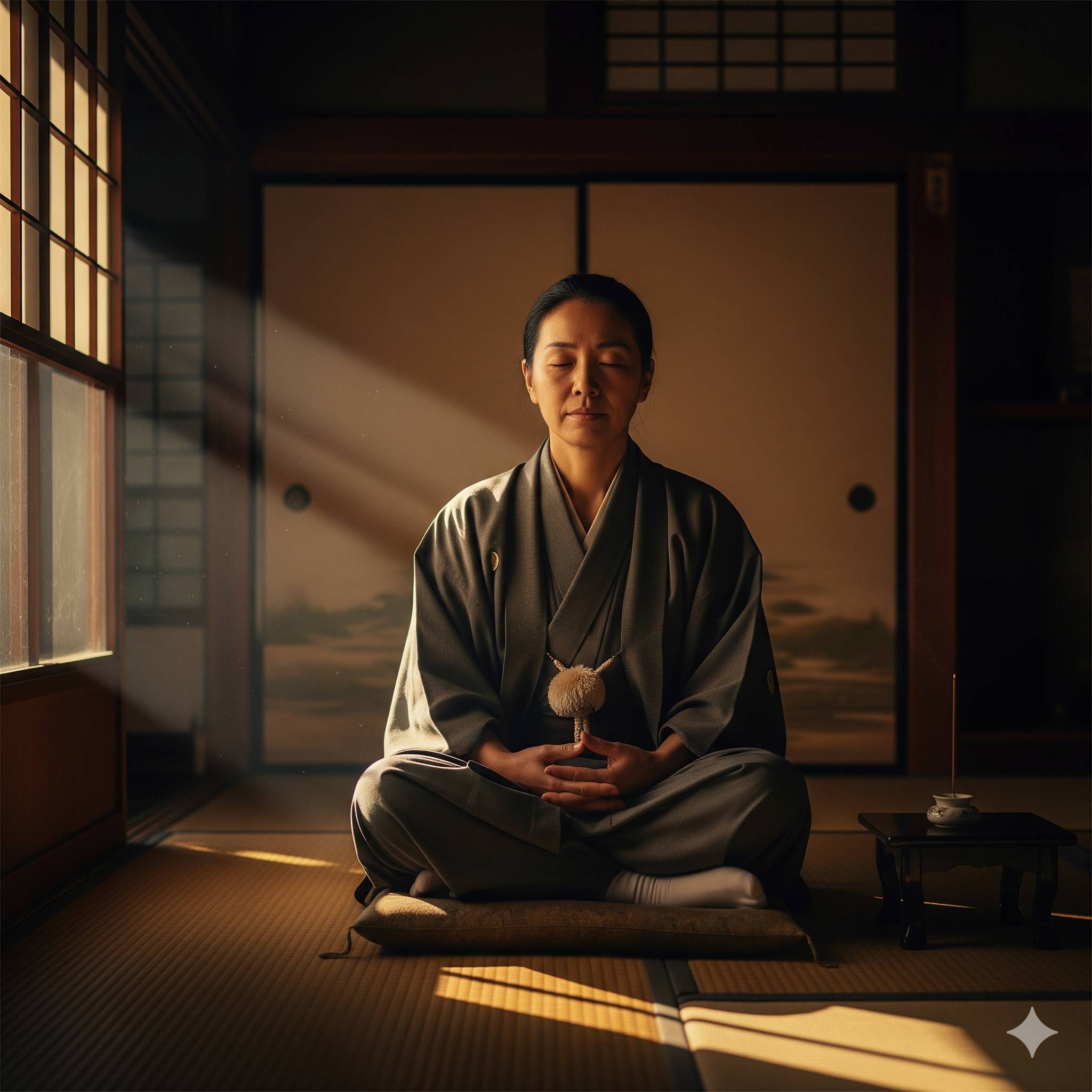 「器が大きい人」とは？器の大きい人になるための基礎知識と実践的な方法論