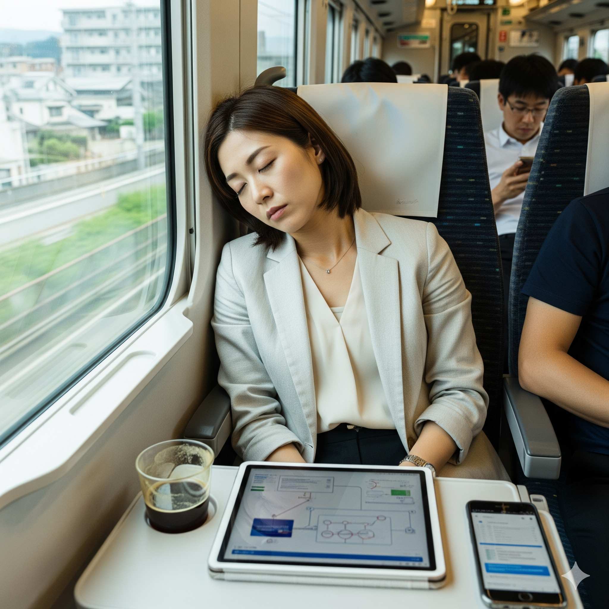 受託開発は辛い受託開発は本当に辛いし先がないが、「マーケティング」で仕事や会社が一変した話