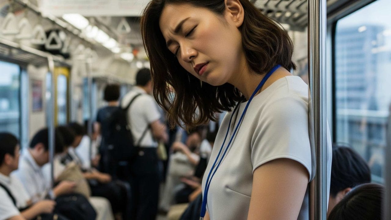 受託開発は辛い受託開発は本当に辛いし先がないが、「マーケティング」で仕事や会社が一変した話