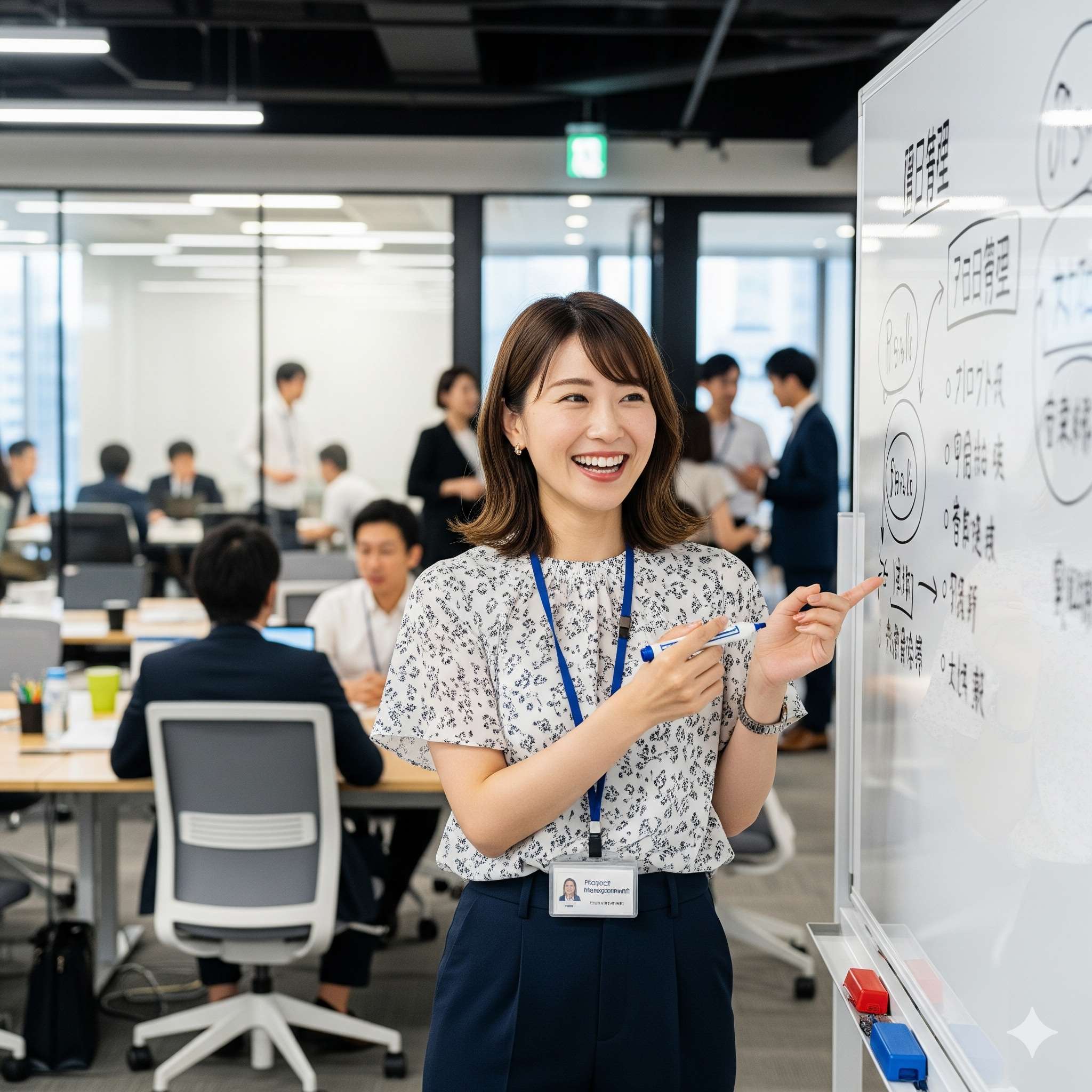 受託開発は辛い受託開発は本当に辛いし先がないが、「マーケティング」で仕事や会社が一変した話