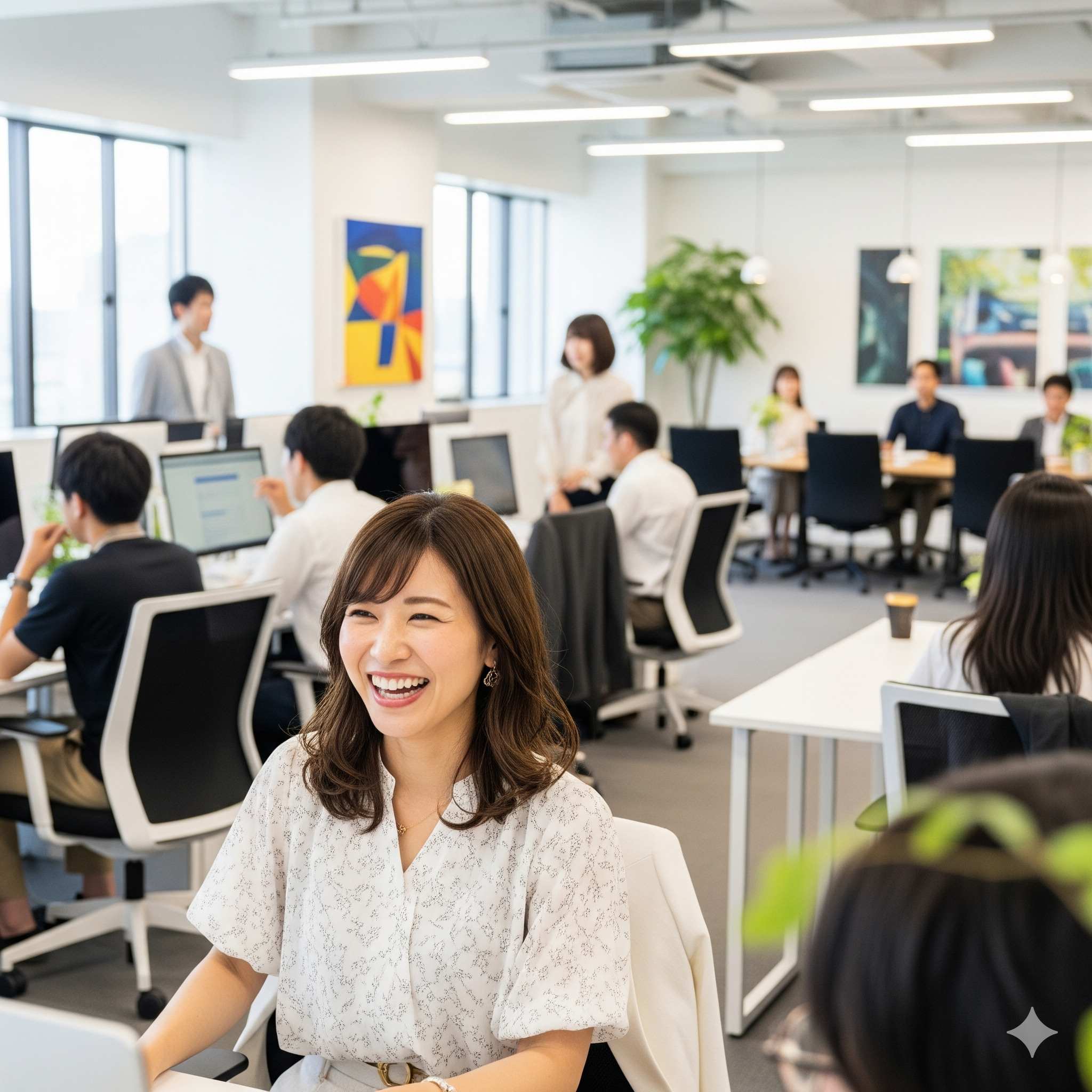 受託開発は辛い受託開発は本当に辛いし先がないが、「マーケティング」で仕事や会社が一変した話