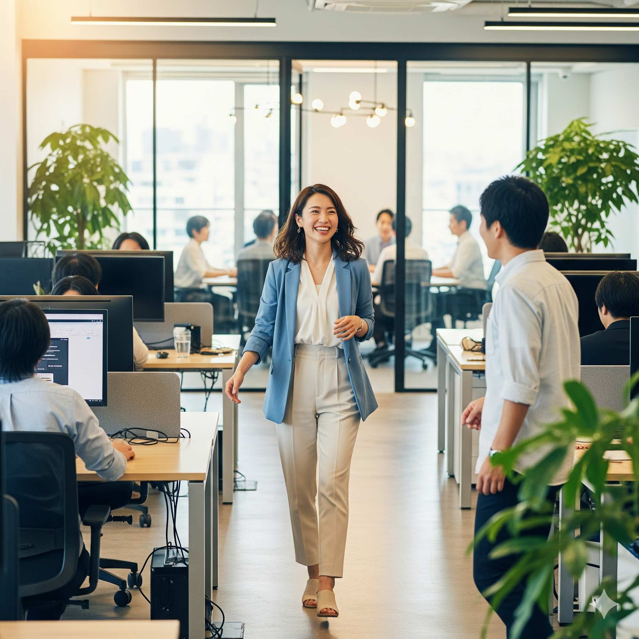 受託開発は辛い受託開発は本当に辛いし先がないが、「マーケティング」で仕事や会社が一変した話