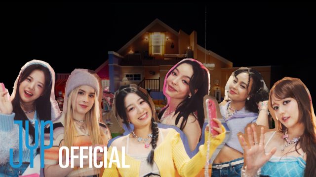 引用元：VCHA 公式Twitter(X) @Official_VCHAhttps://twitter.com/Official_VCHA