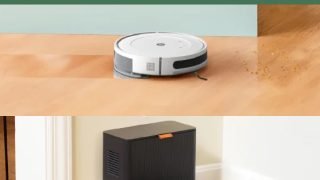 引用元：iRobot Japan《ルンバ・ブラーバ》（@iRobot_Style） https://x.com/irobot_style