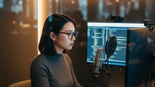 なぜ?エンジニアが自社製品を使わずにオープンソースを使う5つの理由【非エンジニア・経営者向け解説】