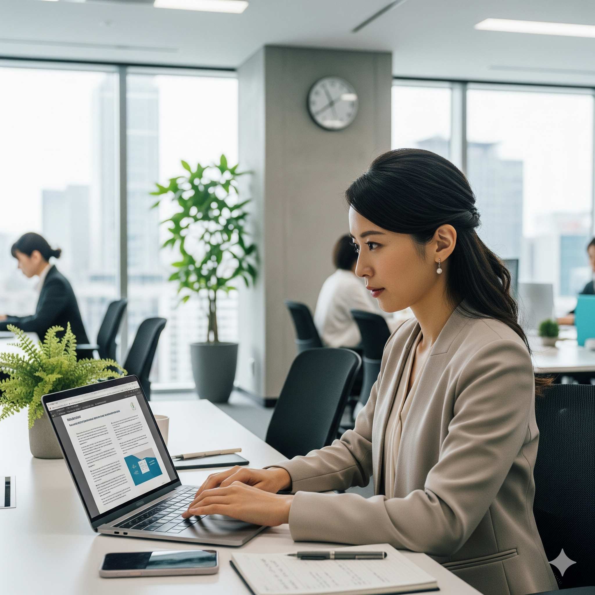 コールセンターは意地悪な人が多いの？コールセンターに「意地悪な人が多い」と感じる理由とその背景