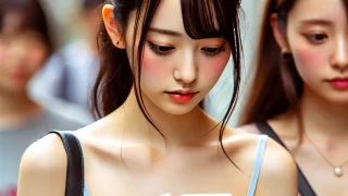 韓国語で「うざい」はどう言う？韓国語で「うざい」フレーズで表現してみよう！