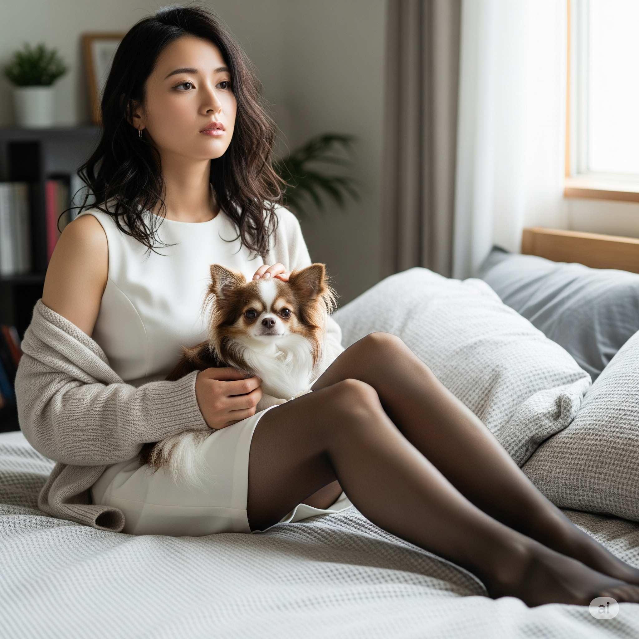 仕事のやる気がでない時の対処法｜仕事のやる気がでない時の解決策から年代別の悩みまで徹底解説