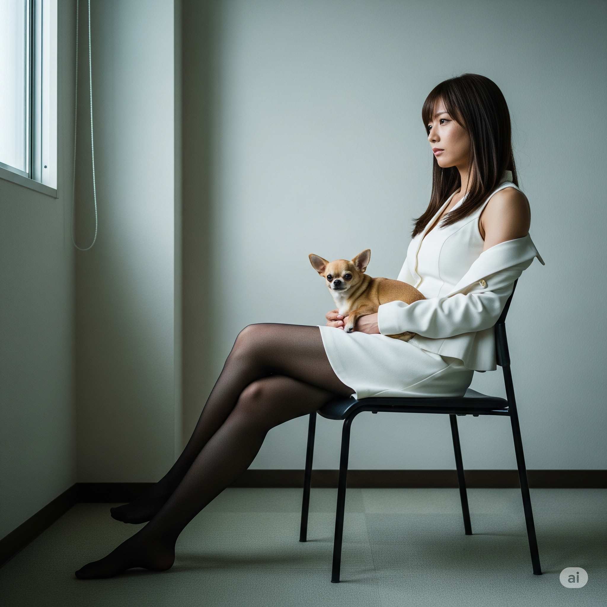 仕事のやる気がでない時の対処法｜仕事のやる気がでない時の解決策から年代別の悩みまで徹底解説