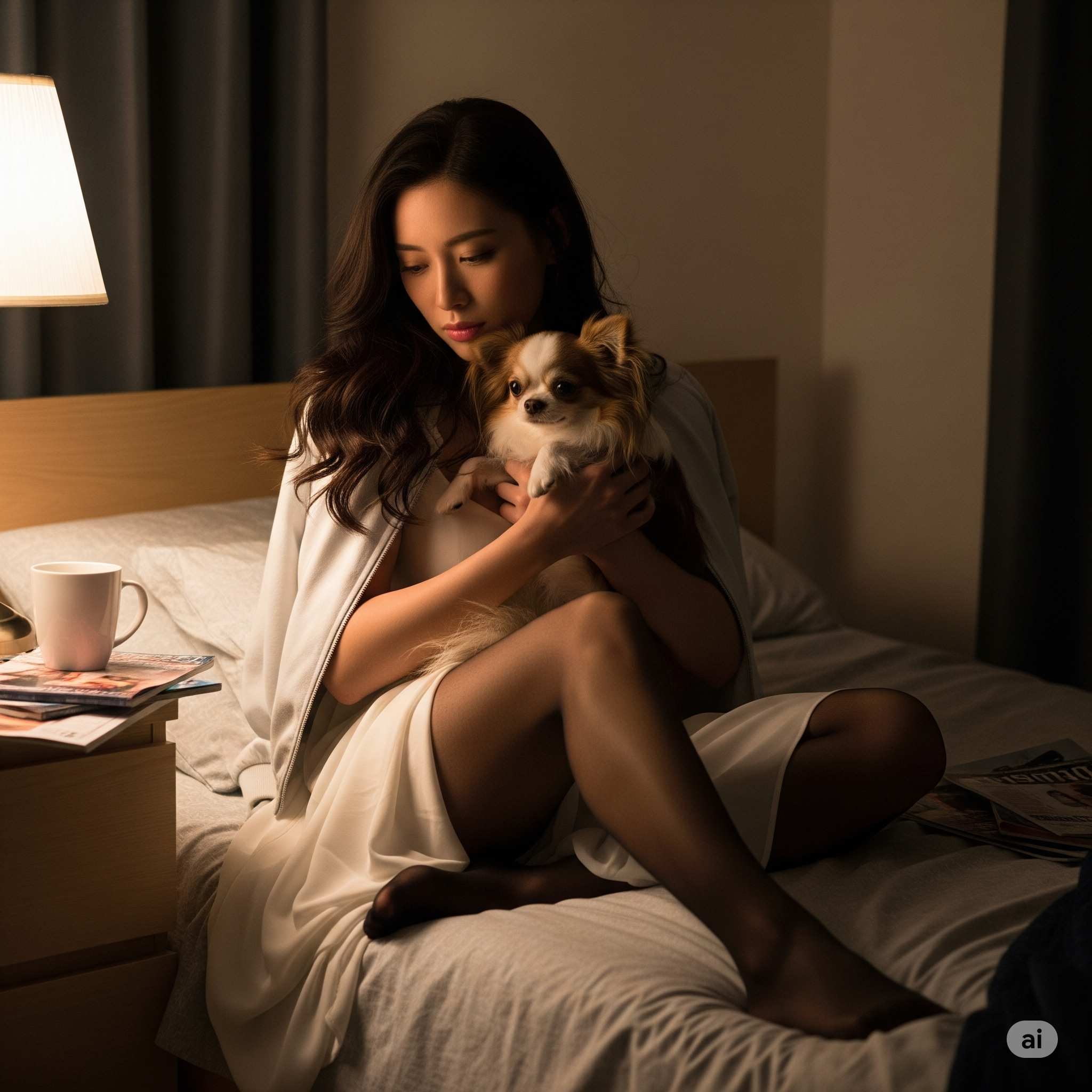 仕事のやる気がでない時の対処法｜仕事のやる気がでない時の解決策から年代別の悩みまで徹底解説