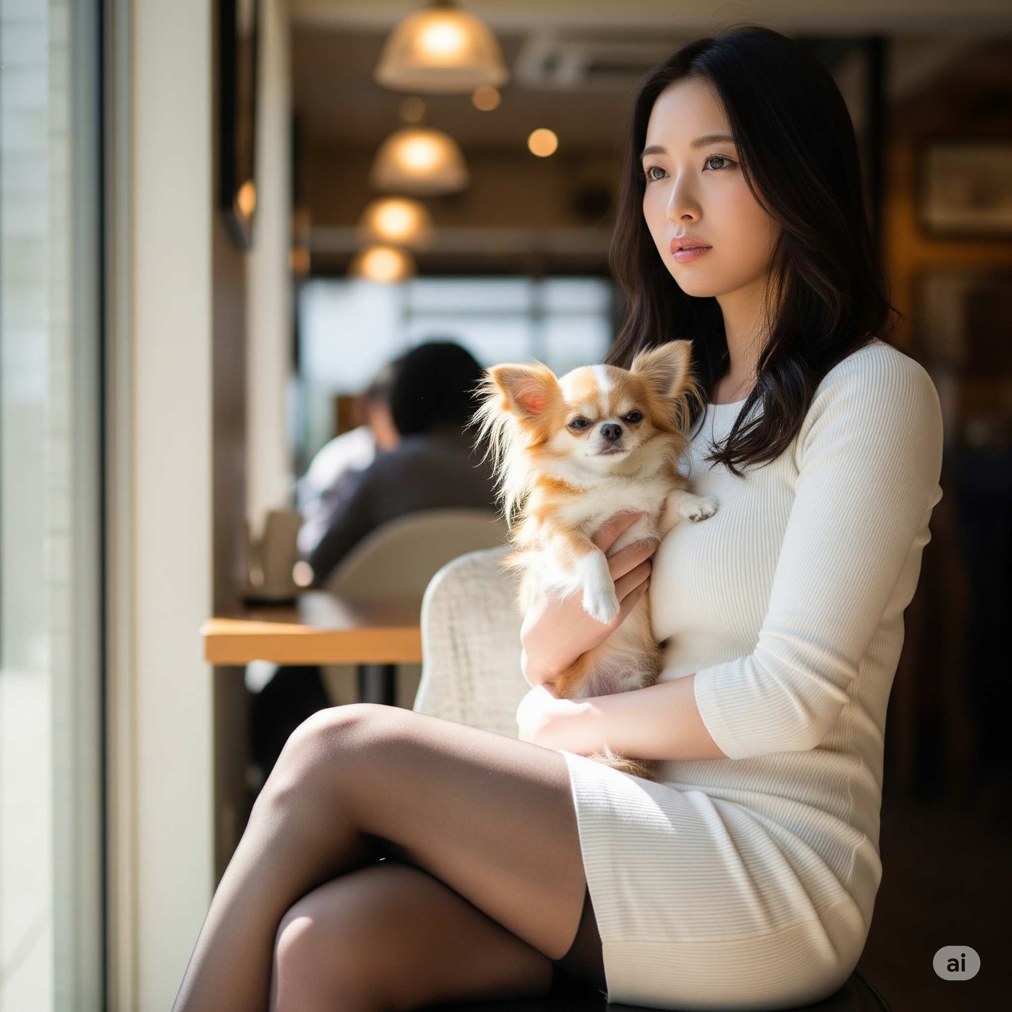 仕事のやる気がでない時の対処法｜仕事のやる気がでない時の解決策から年代別の悩みまで徹底解説