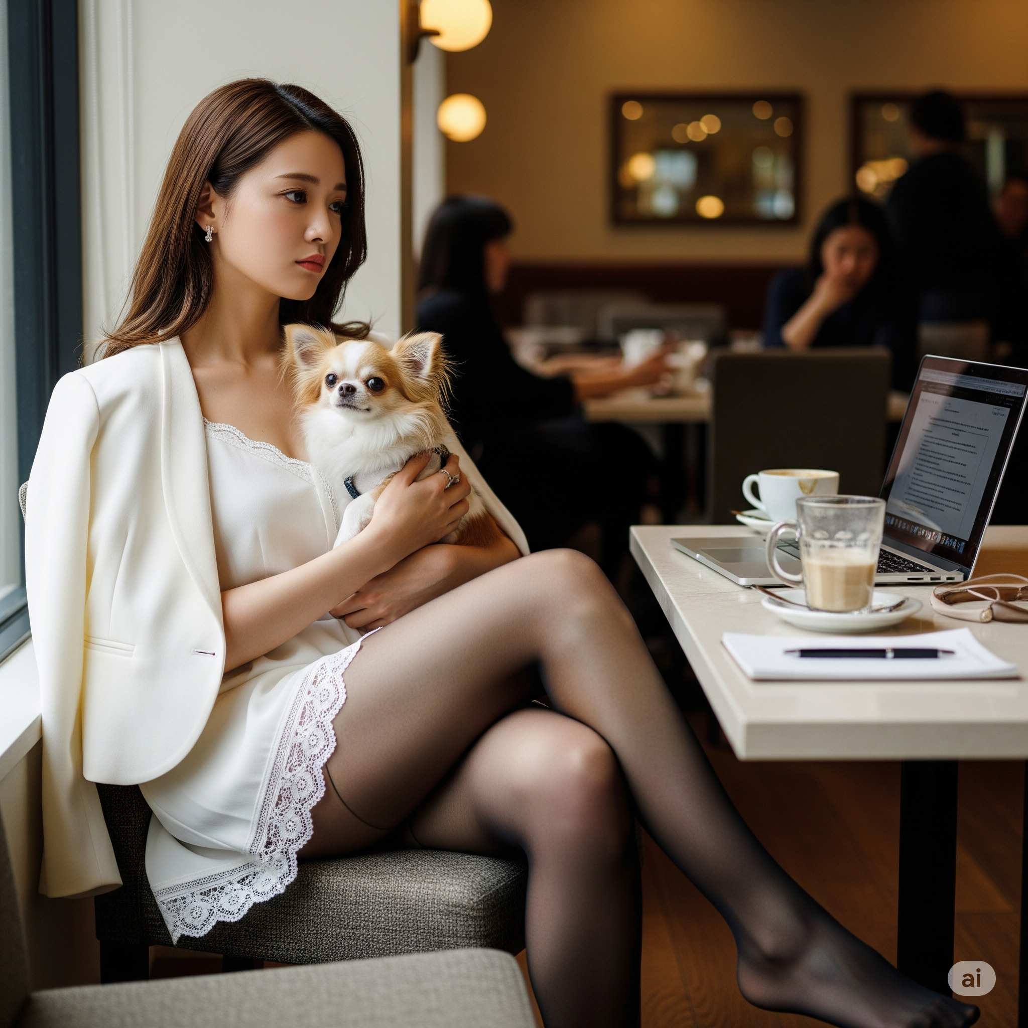 仕事のやる気がでない時の対処法｜仕事のやる気がでない時の解決策から年代別の悩みまで徹底解説