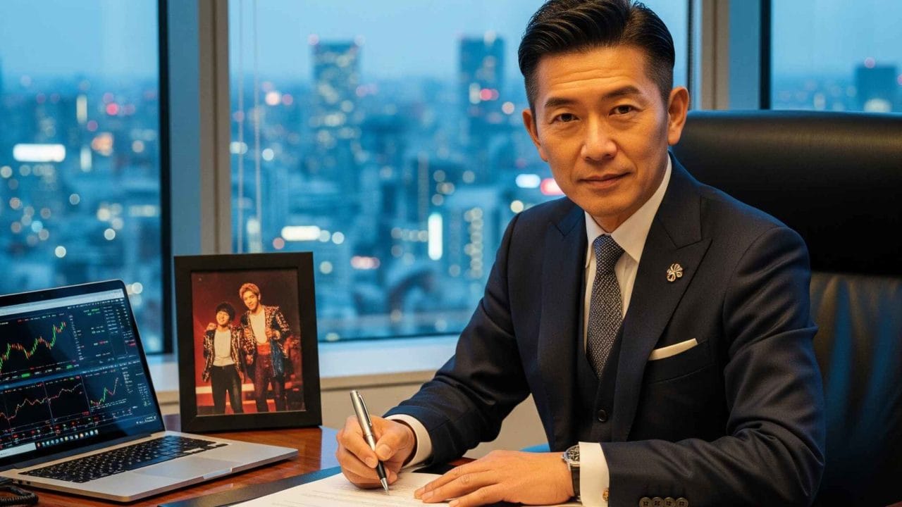 偉そうにしてきた元上司ども。明日から私が社長だ。意味わかるよな?【元上司を見返す最高の復讐】