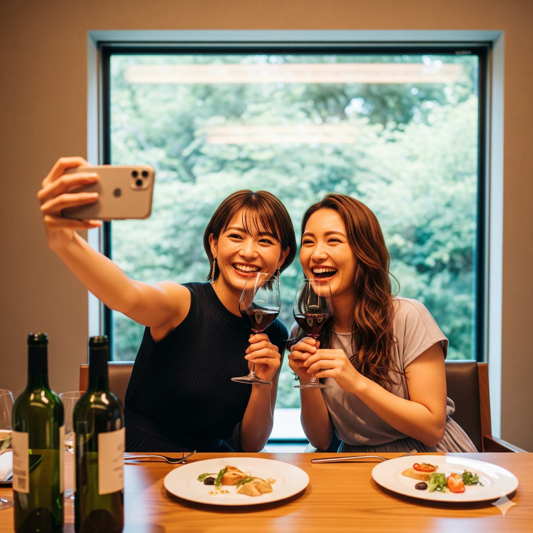 24歳女子のお酒の嗜み方とは？24歳女子は「お酒の嗜み方」を覚えて差をつけましょう！