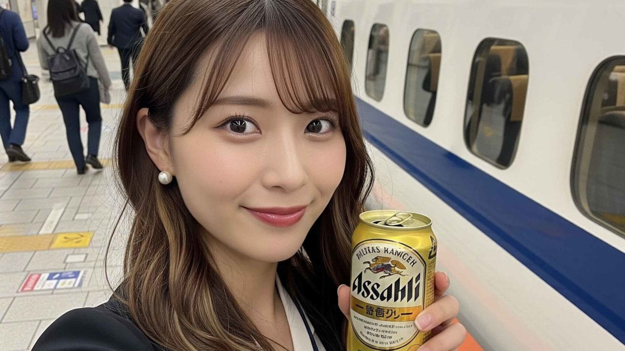 【徹底比較】東京-福岡の往復、実は新幹線のほうが早いかも？飛行機とのトータル時間を比較検証