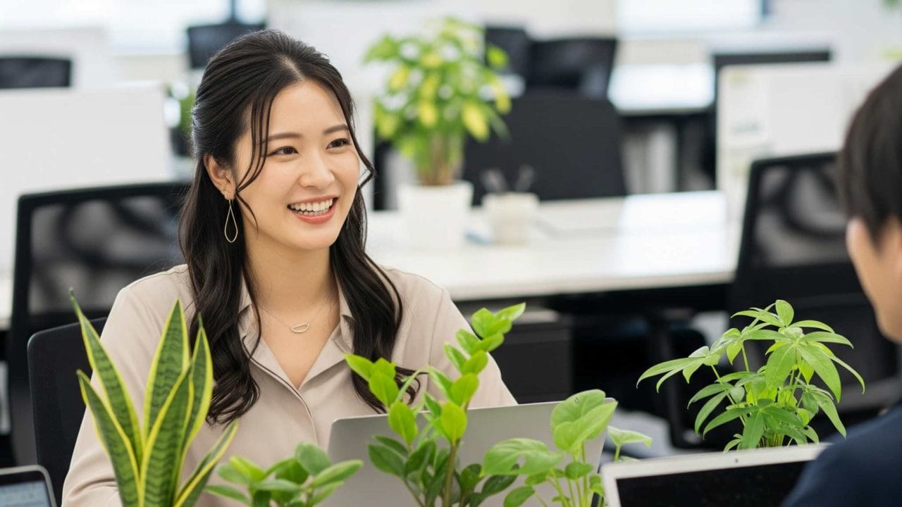 外注を管理できない人は、外注を使うな。成功の鍵は「大切なパートナー」と思う気持ちと依頼の仕方