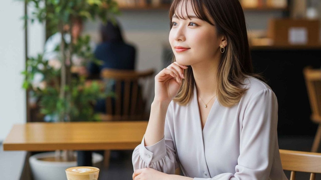 女性23歳からの婚活は最強の選択肢!23歳女子が婚活を今すぐ結婚相談所で始めるべき理由と成功のコツ