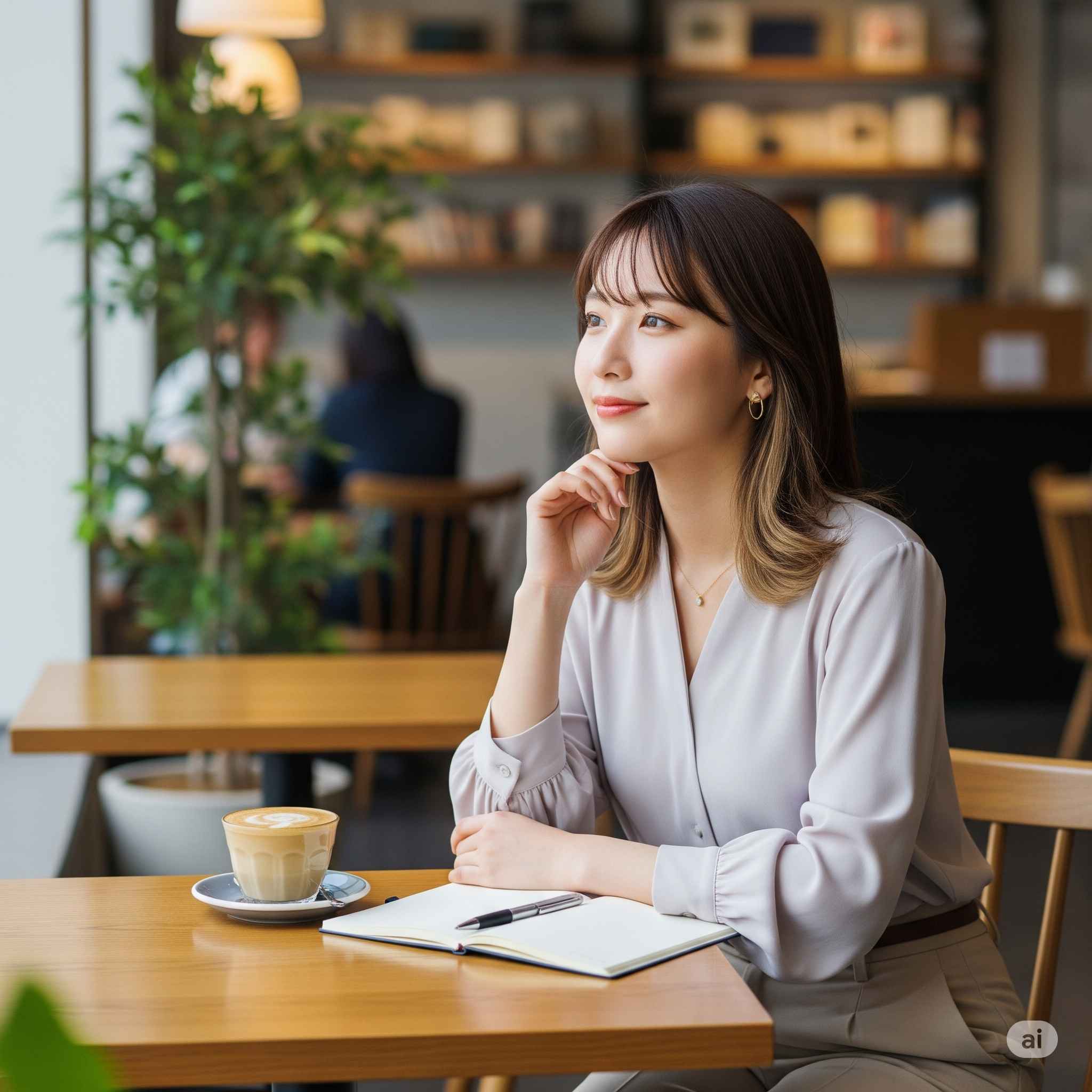 女性23歳からの婚活は最強の選択肢！23歳女子が婚活を今すぐ結婚相談所で始めるべき理由と成功のコツ