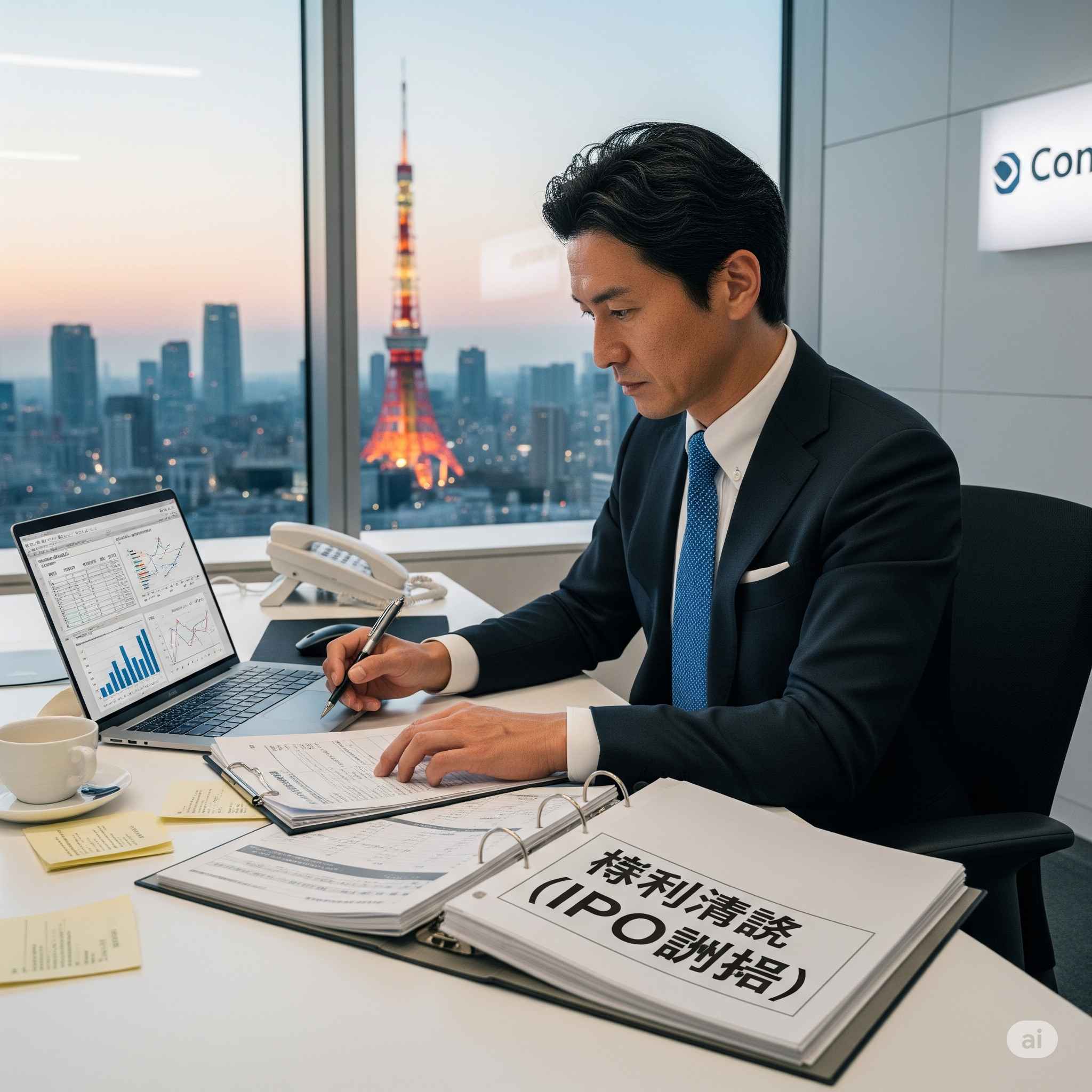 【N-1期】役員が知っておくべき「N-1期」の重要事項とN-1期の具体的なアクション