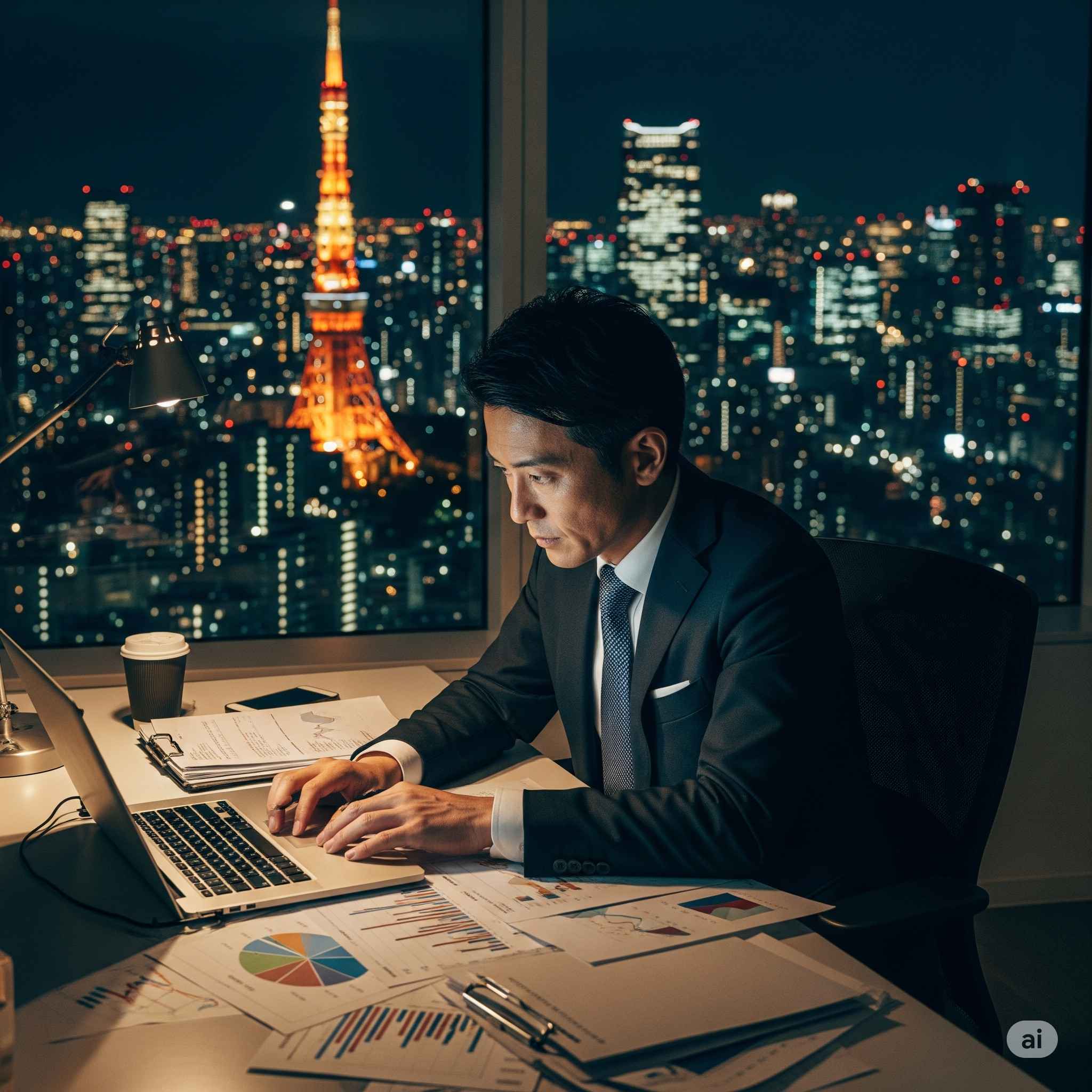 【N-1期】役員が知っておくべき「N-1期」の重要事項とN-1期の具体的なアクション