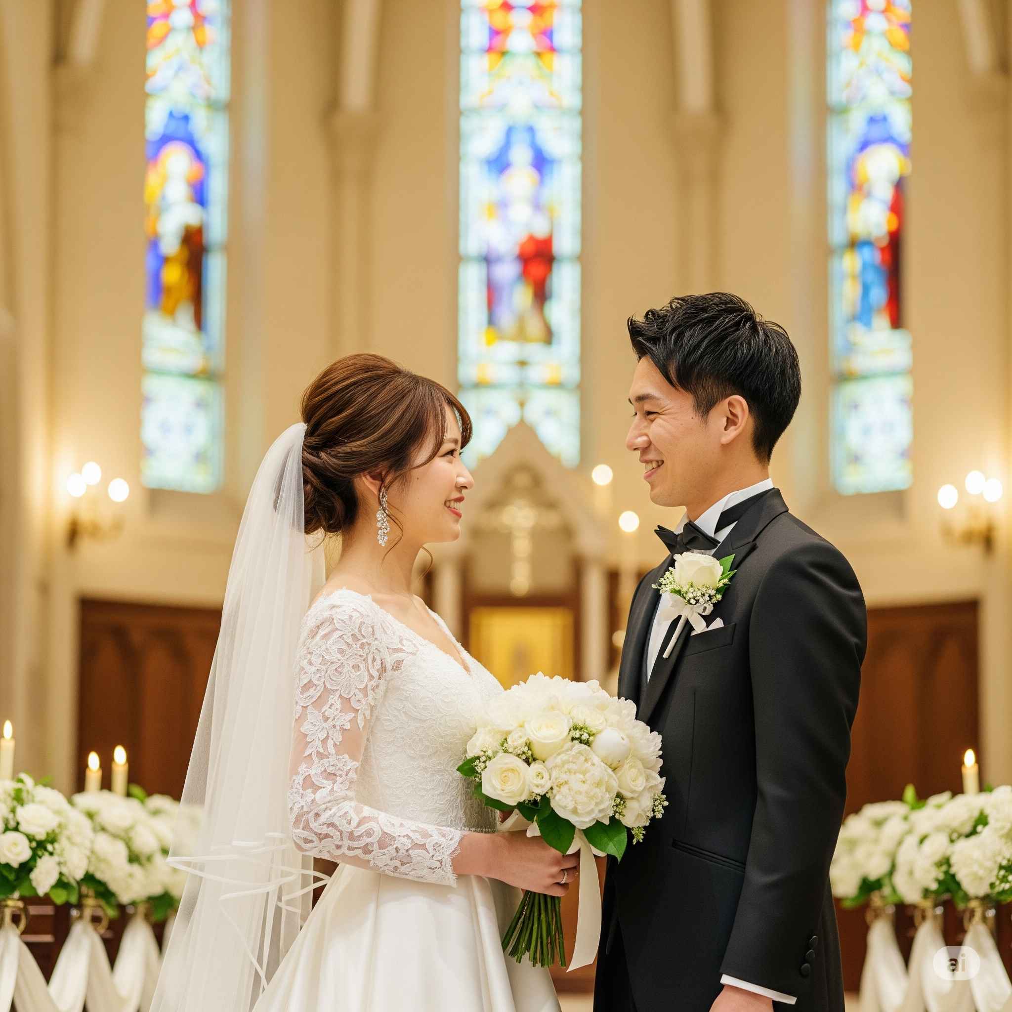 女性23歳からの婚活は最強の選択肢！23歳女子が婚活を今すぐ結婚相談所で始めるべき理由と成功のコツ