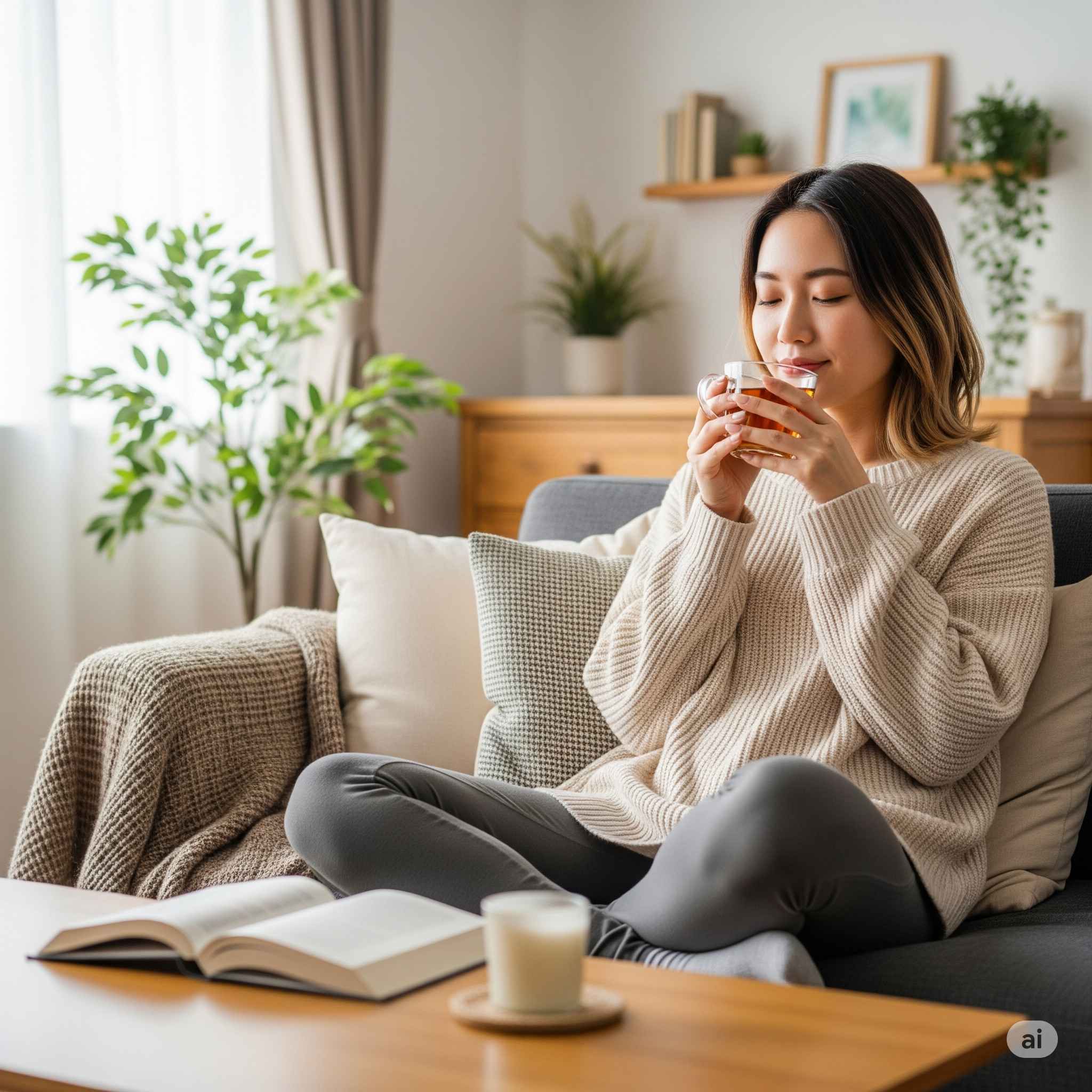 女性23歳からの婚活は最強の選択肢！23歳女子が婚活を今すぐ結婚相談所で始めるべき理由と成功のコツ