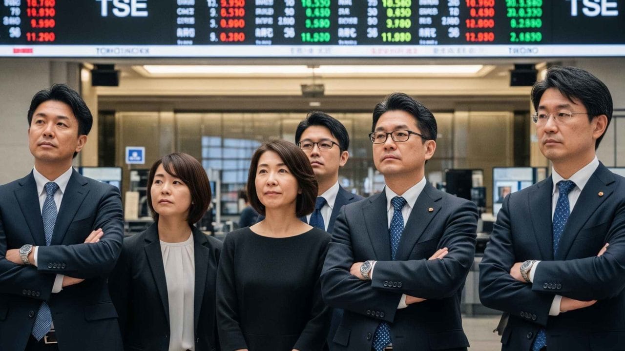 【N-1期】役員が知っておくべき「N-1期」の重要事項とN-1期の具体的なアクション