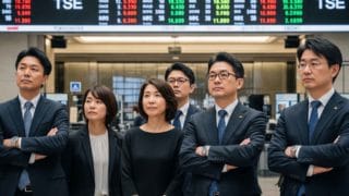 【N-1期】役員が知っておくべき「N-1期」の重要事項とN-1期の具体的なアクション