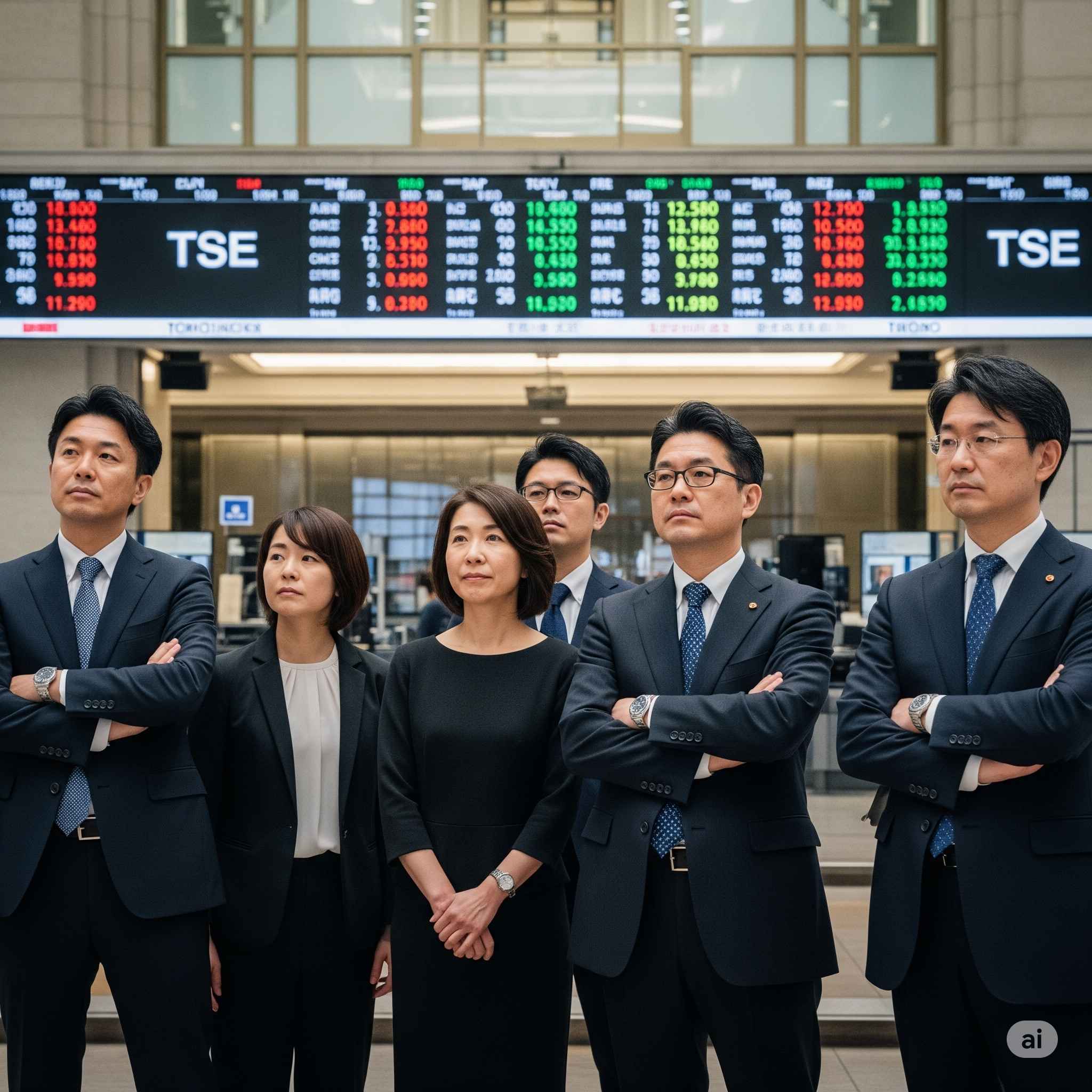 【N-1期】役員が知っておくべき「N-1期」の重要事項とN-1期の具体的なアクション