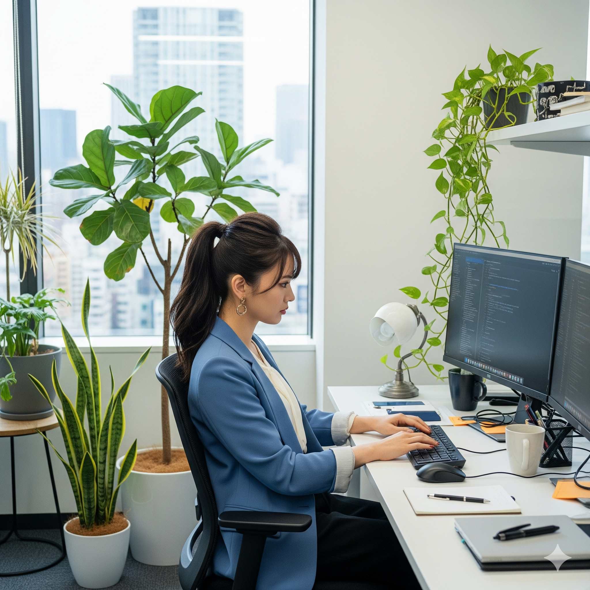 外注を管理できない人は、外注を使うな。成功の鍵は「大切なパートナー」と思う気持ちと依頼の仕方