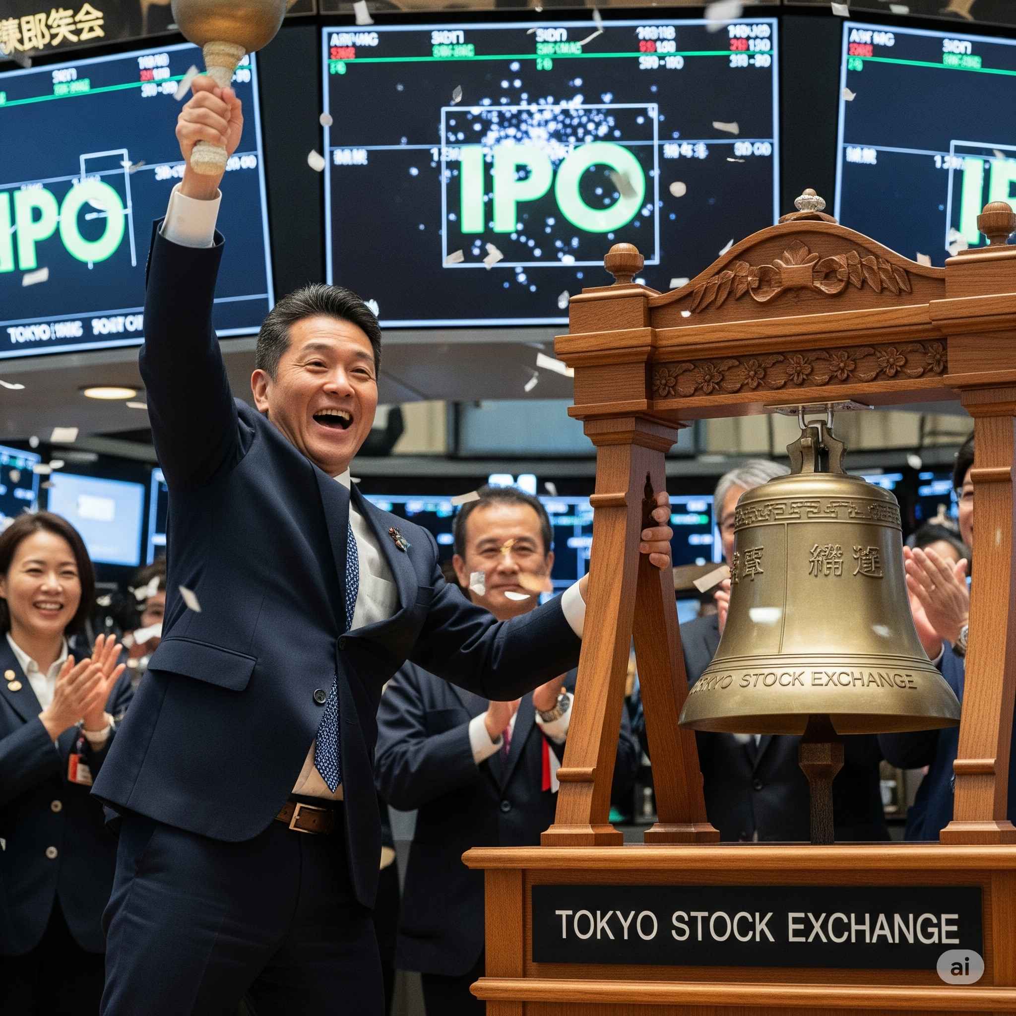 【N-1期】役員が知っておくべき「N-1期」の重要事項とN-1期の具体的なアクション