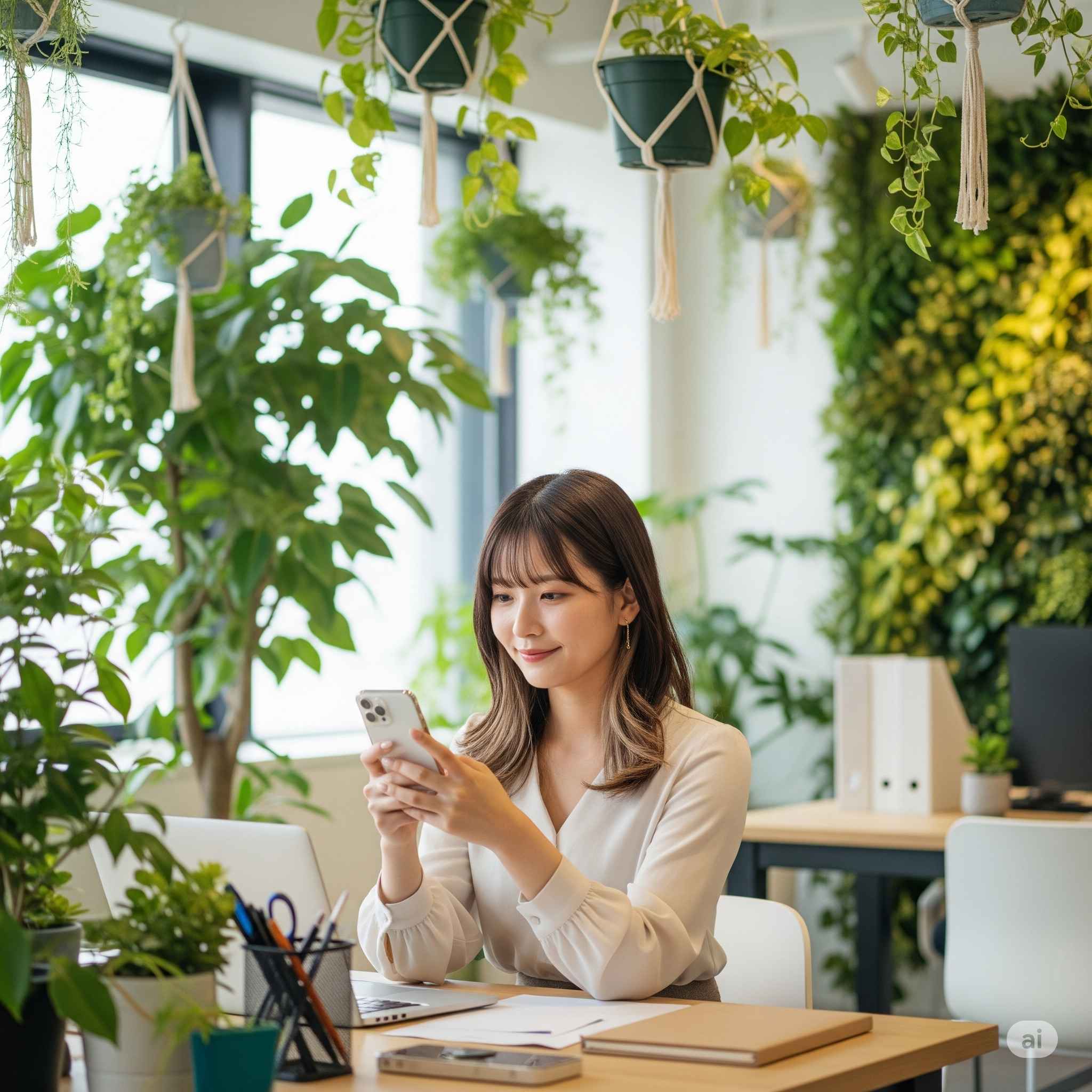 女性23歳からの婚活は最強の選択肢！23歳女子が婚活を今すぐ結婚相談所で始めるべき理由と成功のコツ
